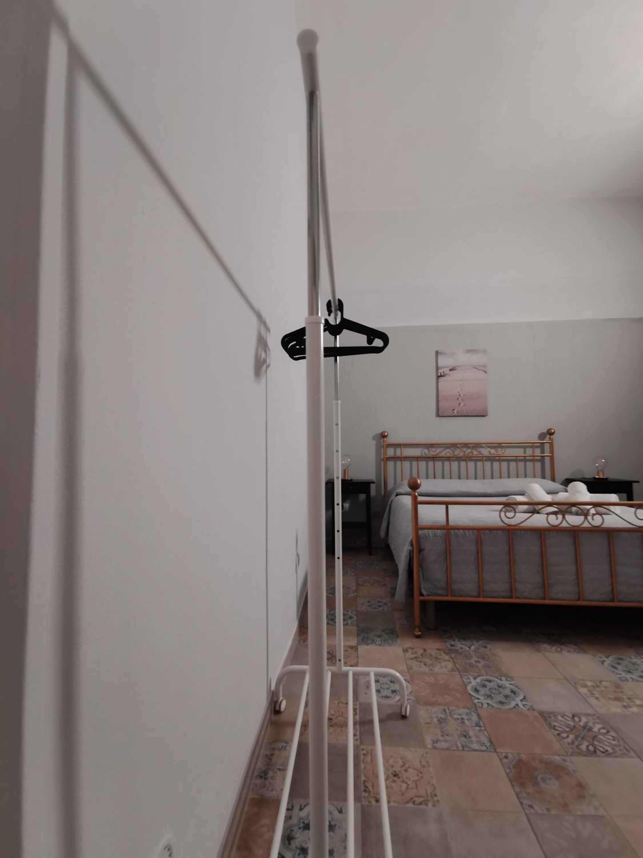 Two-Bedroom Apartment - Photo 10