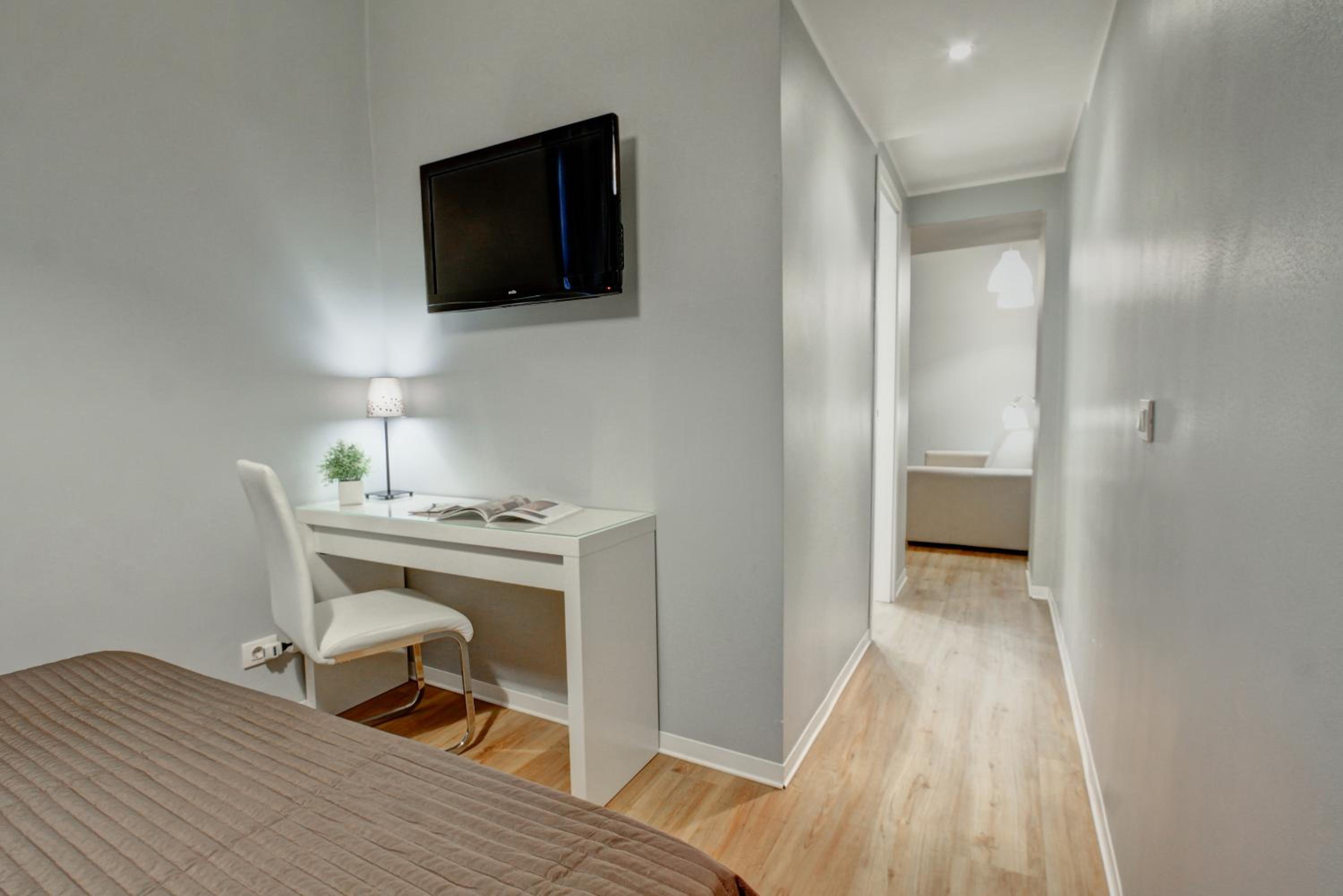 Suite photo 3