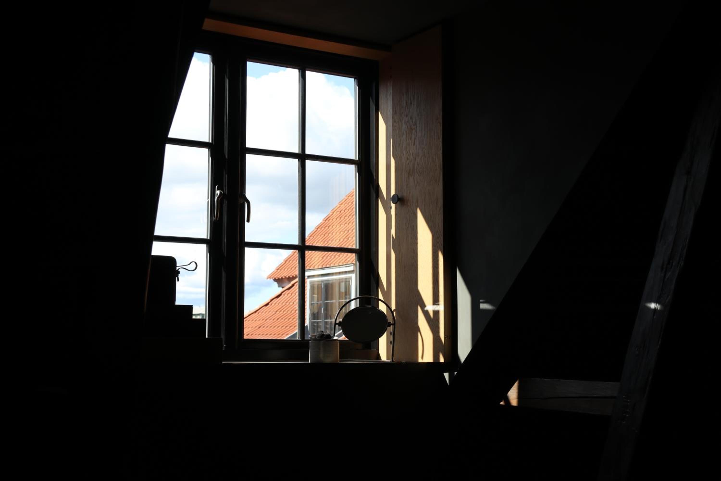 Room 6 - Classic Room photo 2