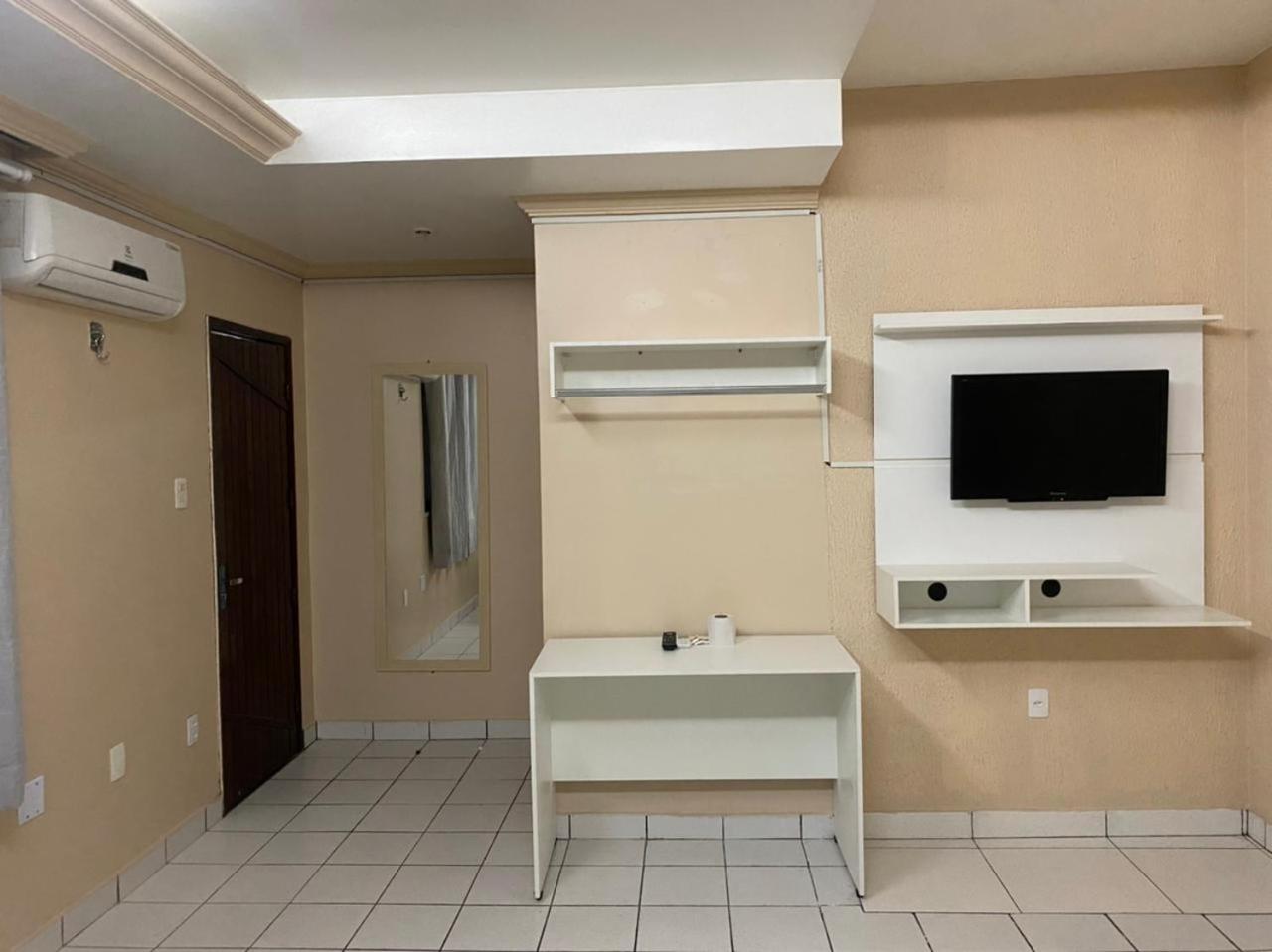 Standard Triple Room photo 2