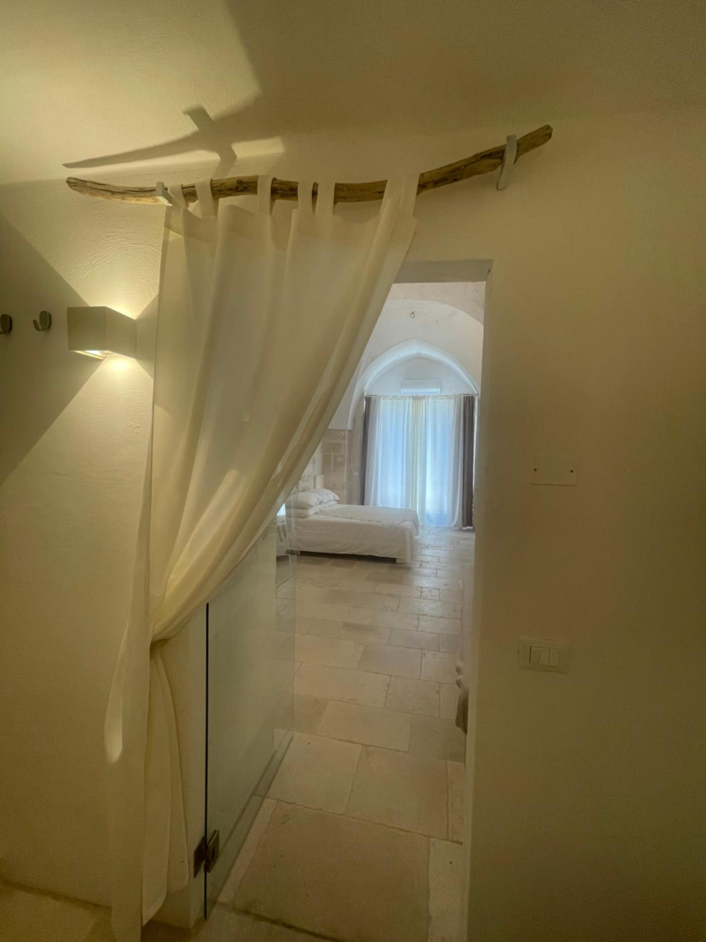 Superior Triple Room photo 2