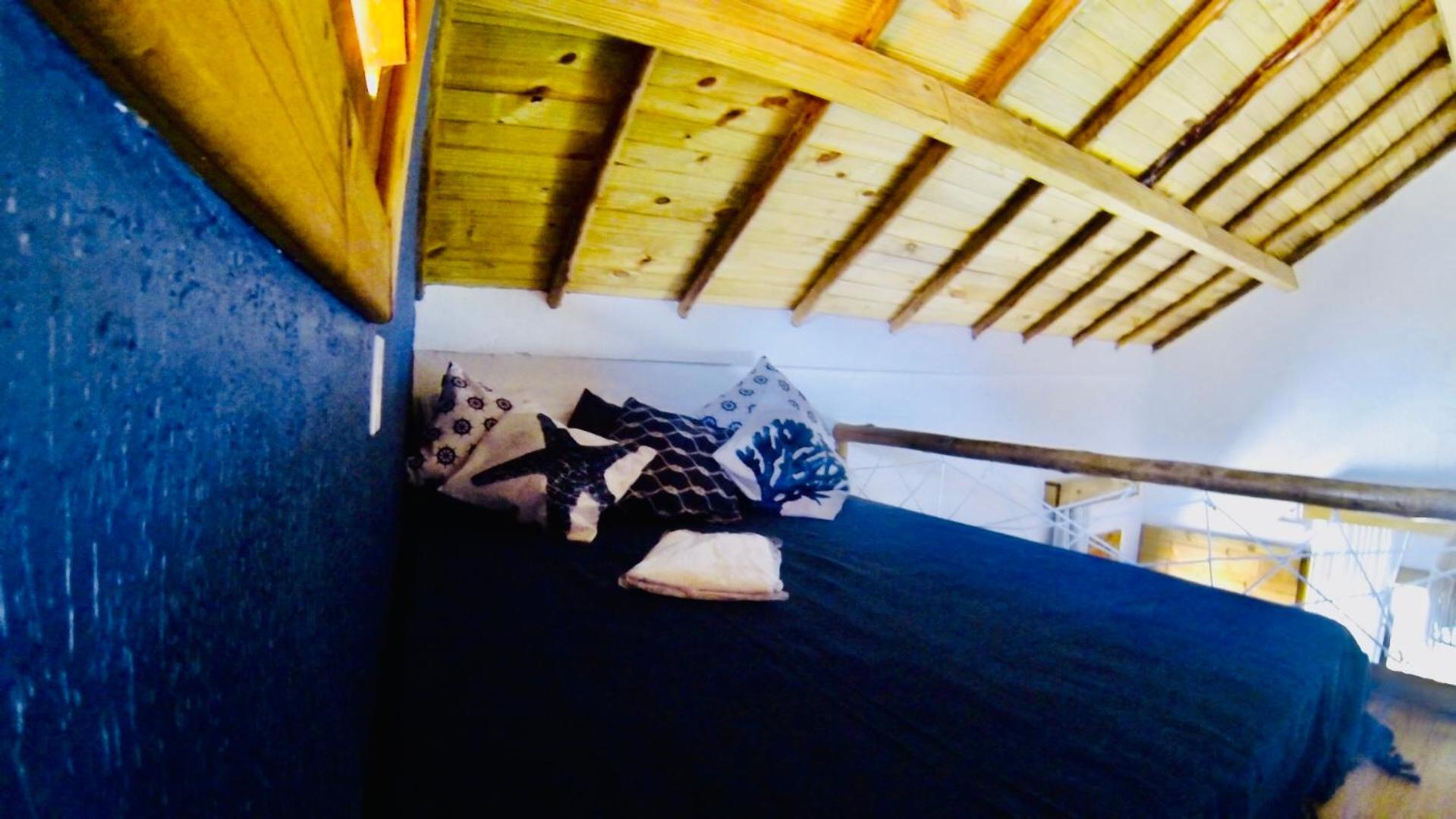 Superior Double Room - Photo 9
