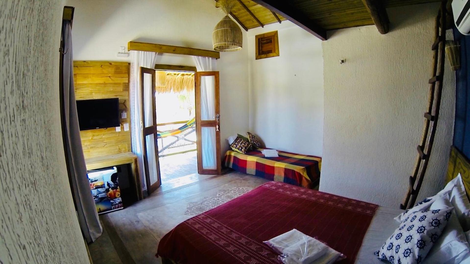 Superior Double Room - Photo 7