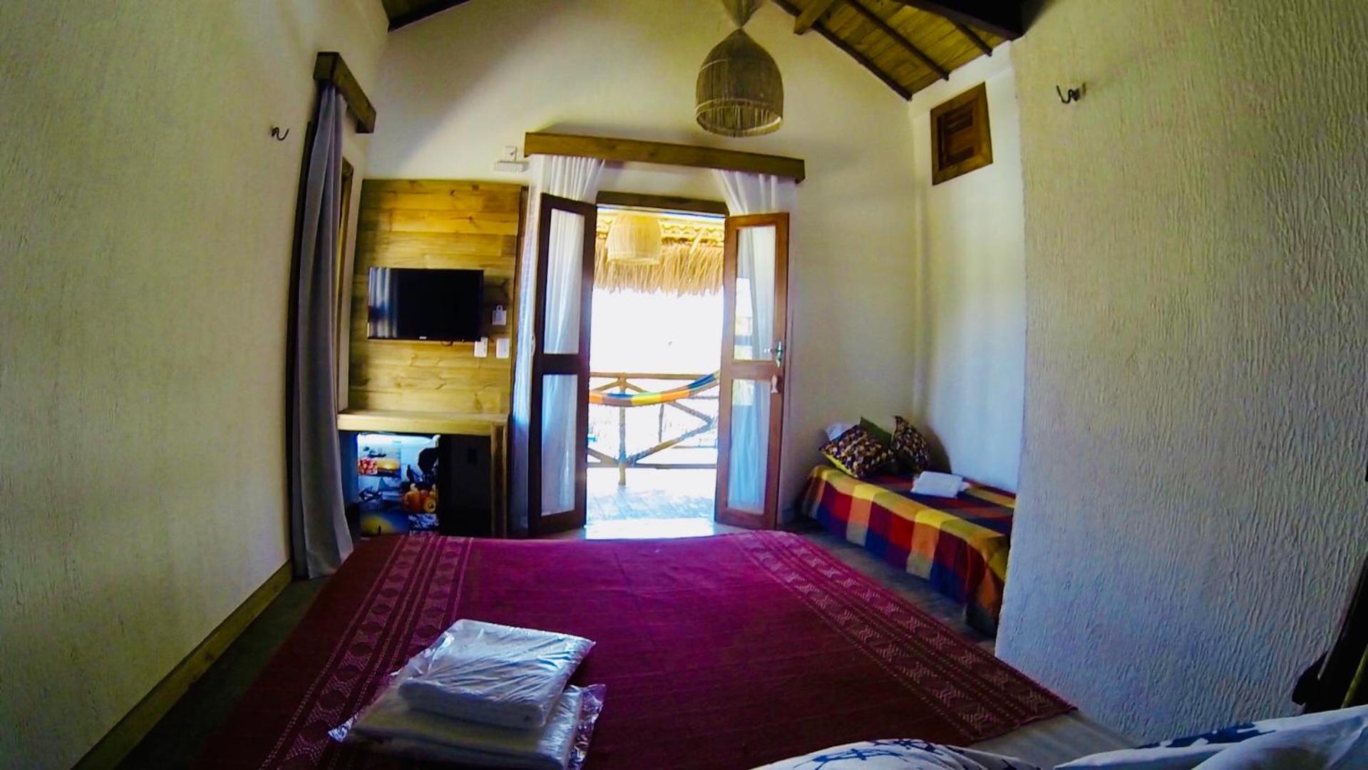 Superior Double Room - Photo 6