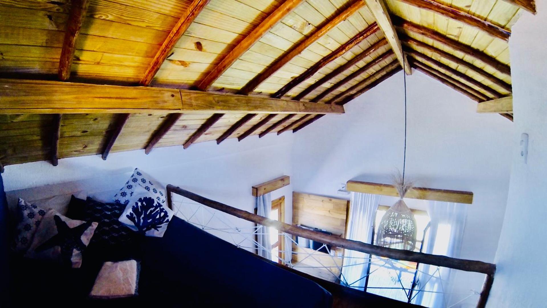 Superior Double Room - Photo 11