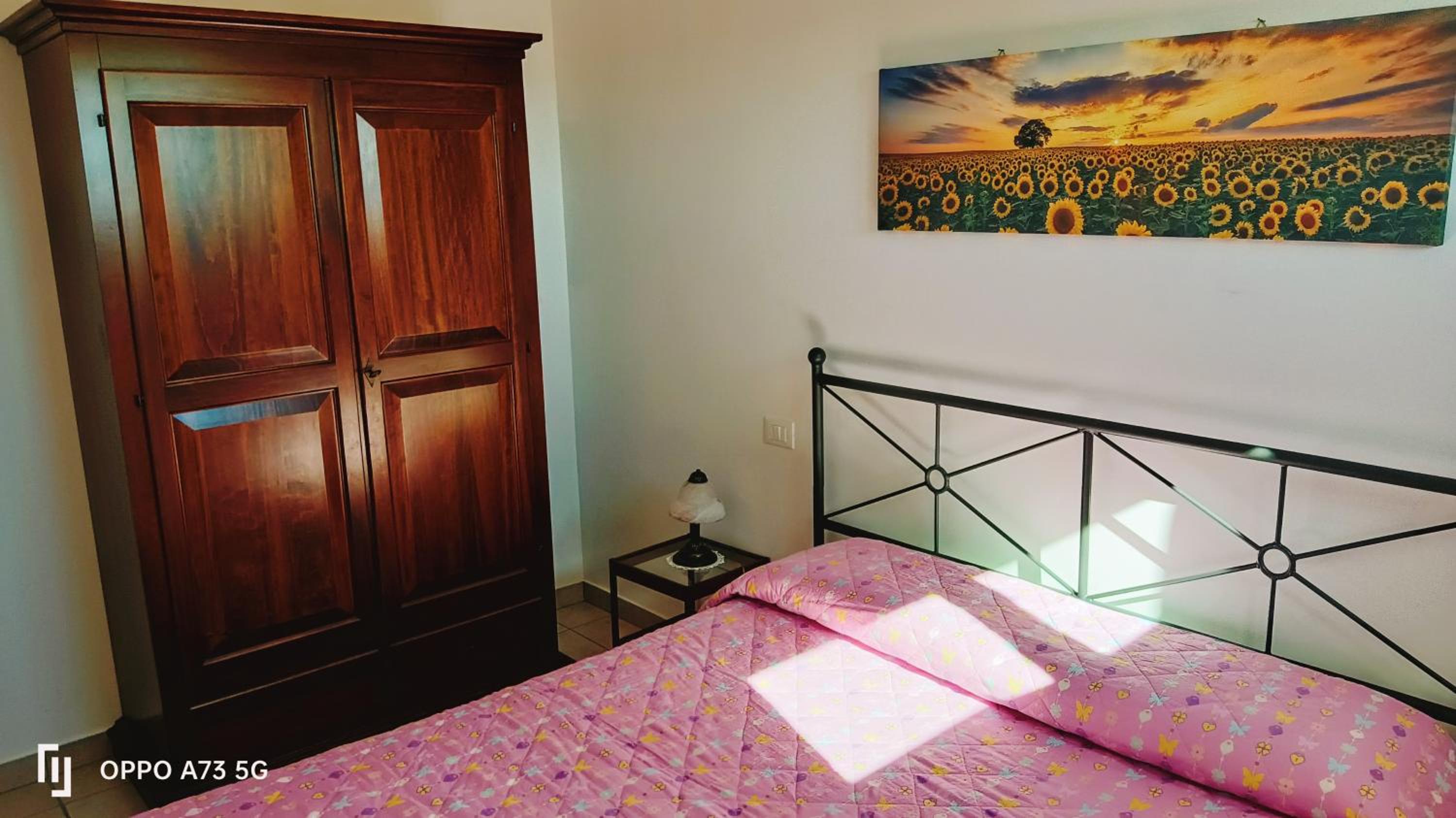One-Bedroom House photo 2