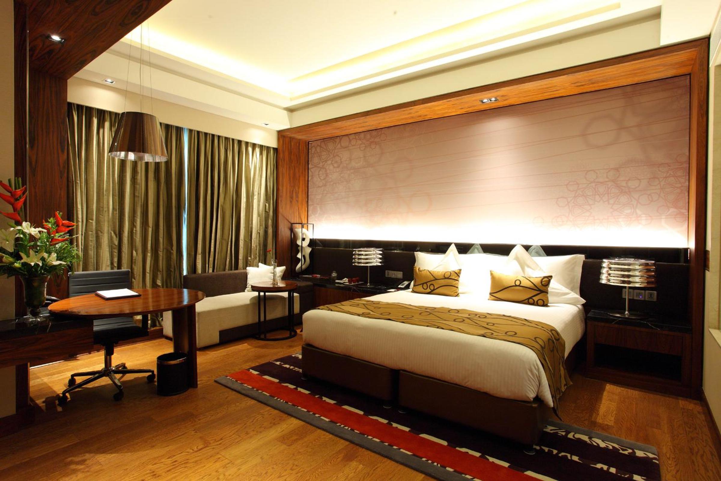 Standard Room - Photo 2