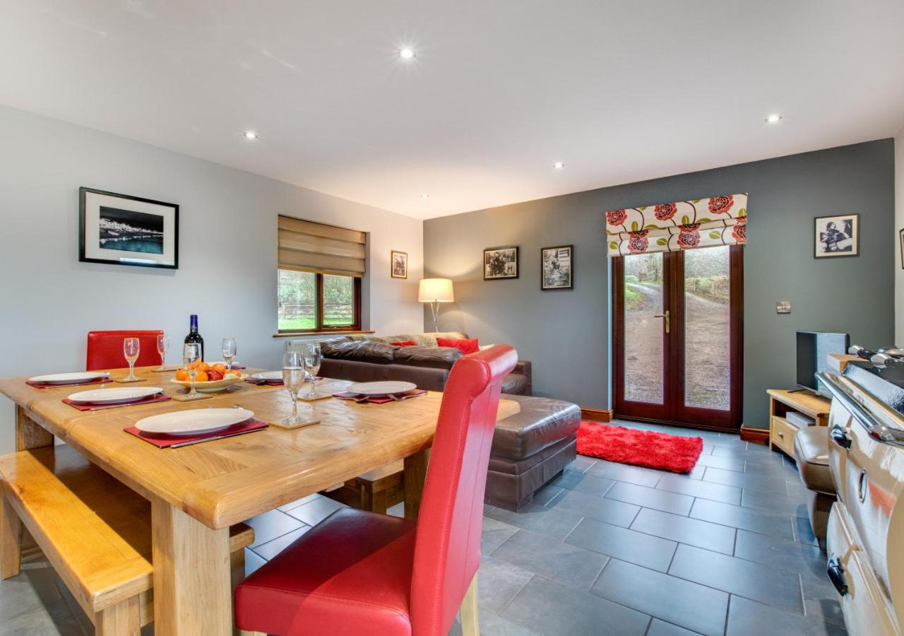 Vacation Home photo 2