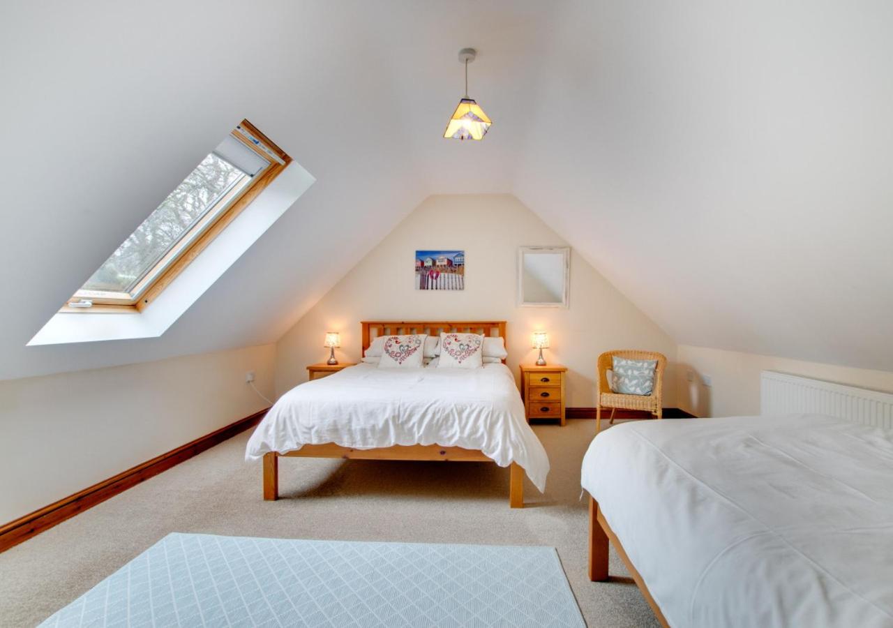Vacation Home photo 1