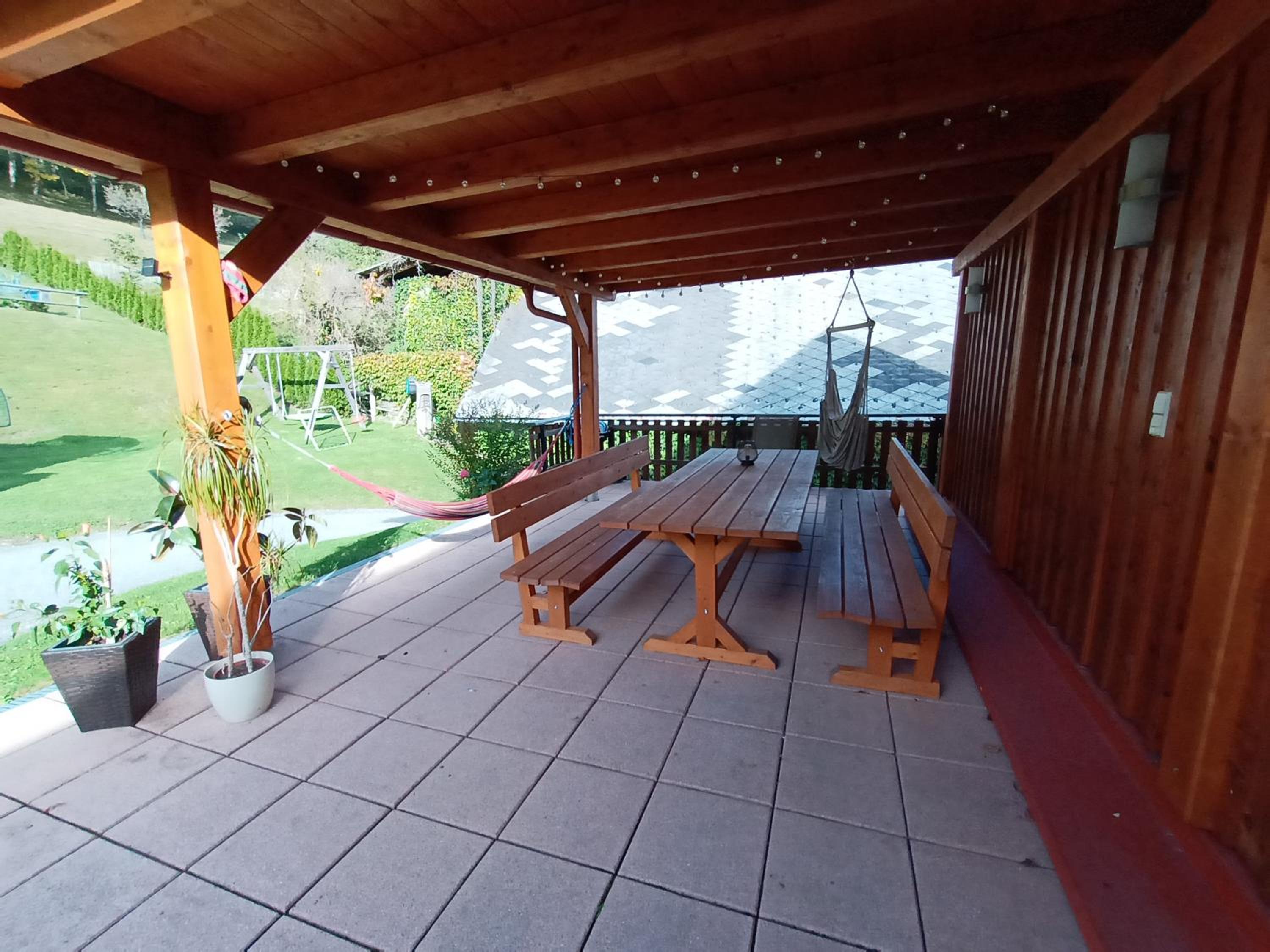 Apartment with Mountain View - Photo 60