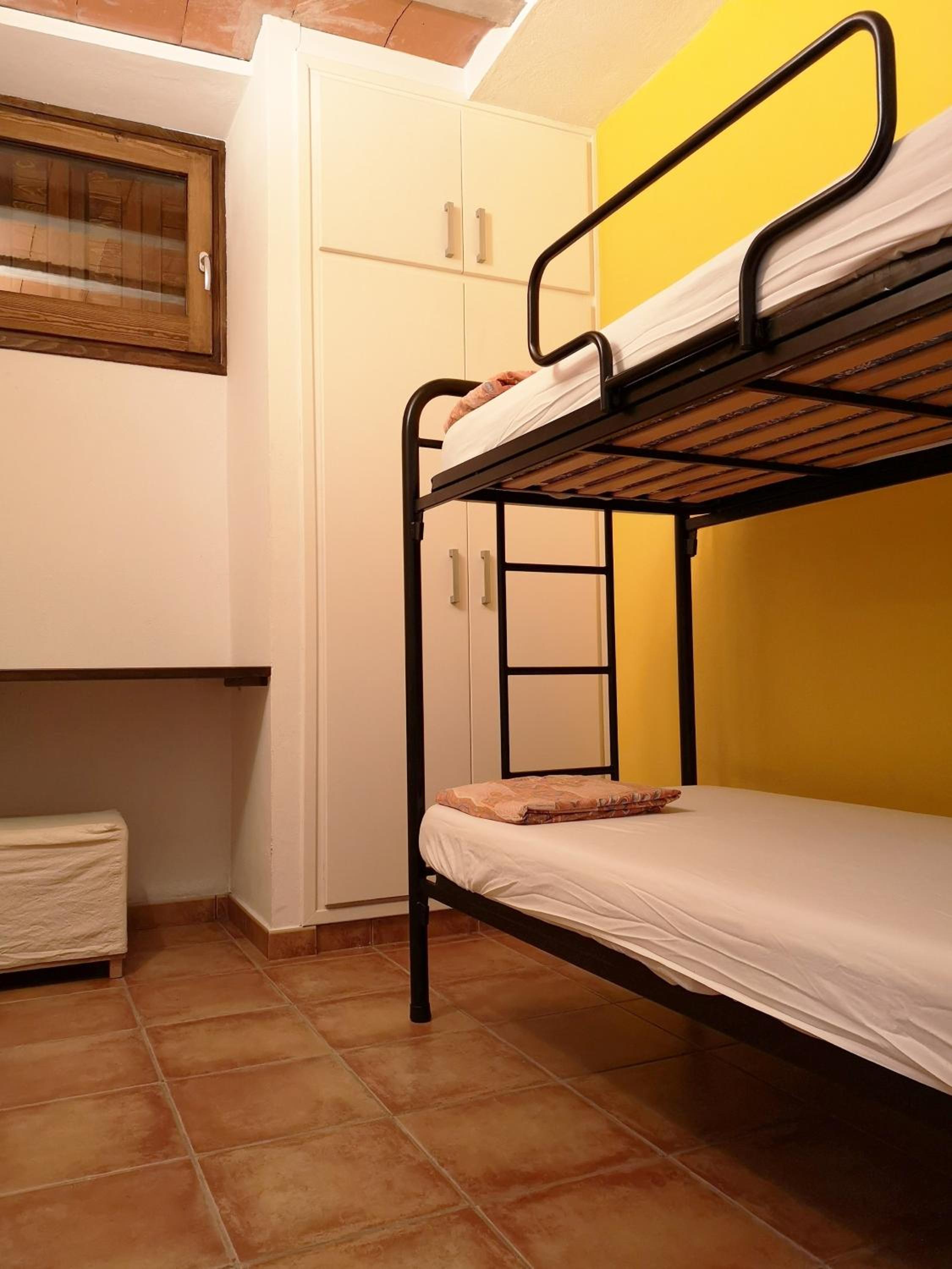 Apartment - Ground Floor photo 2
