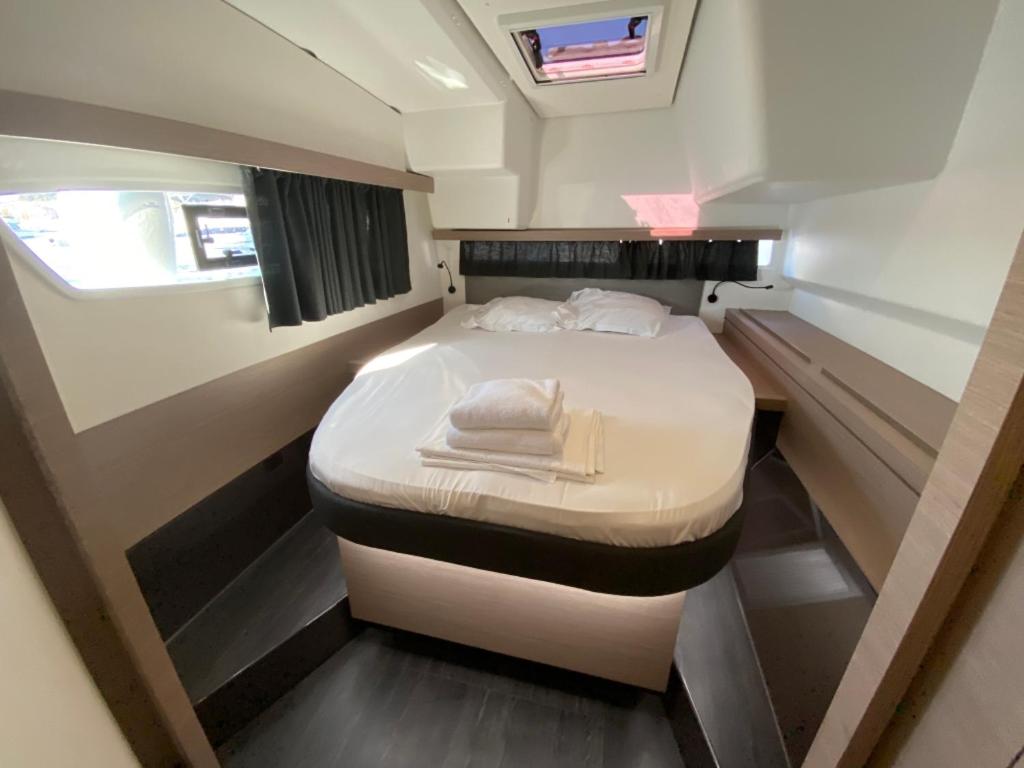 Double Room With Sea View photo 1