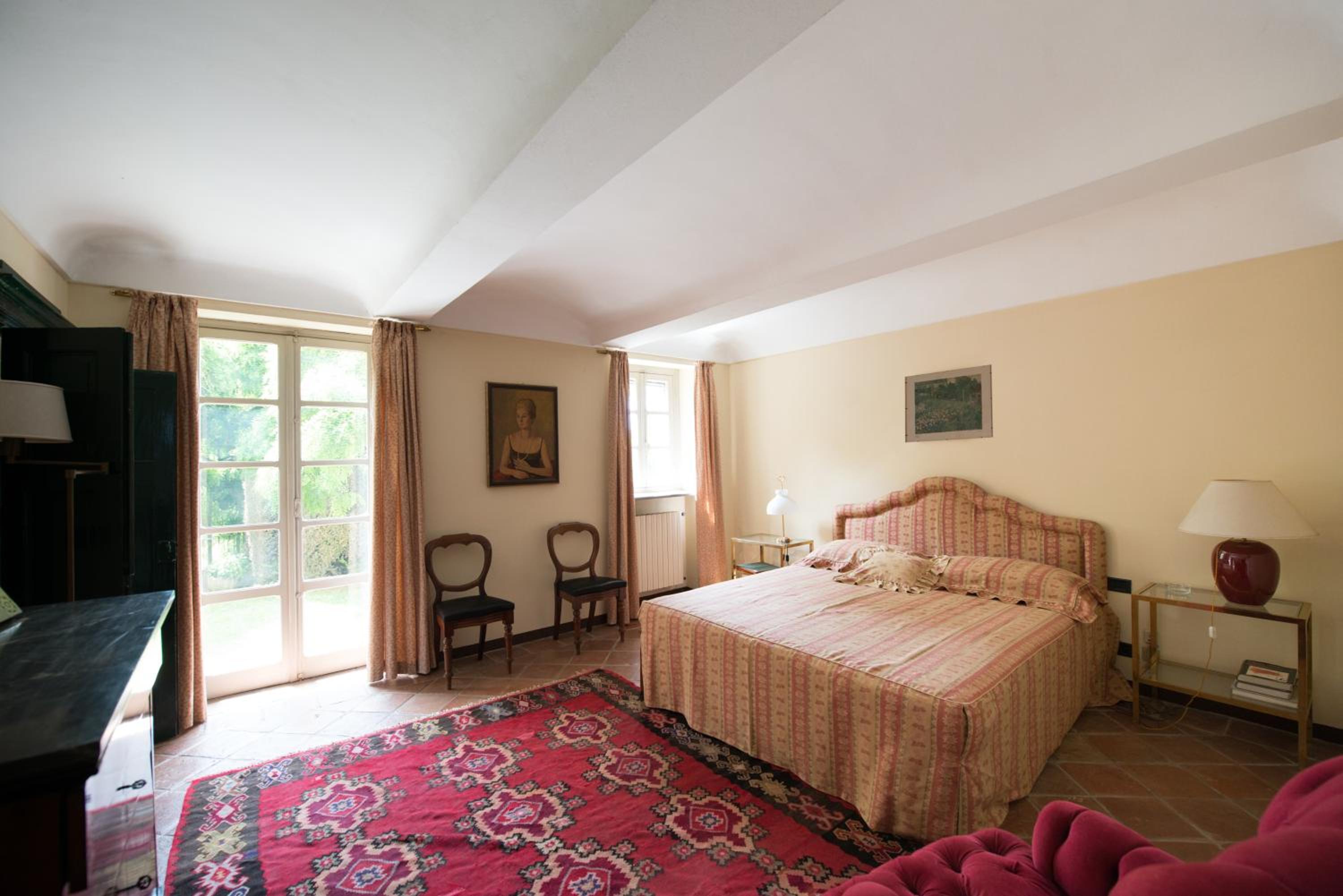 Junior Suite photo 1