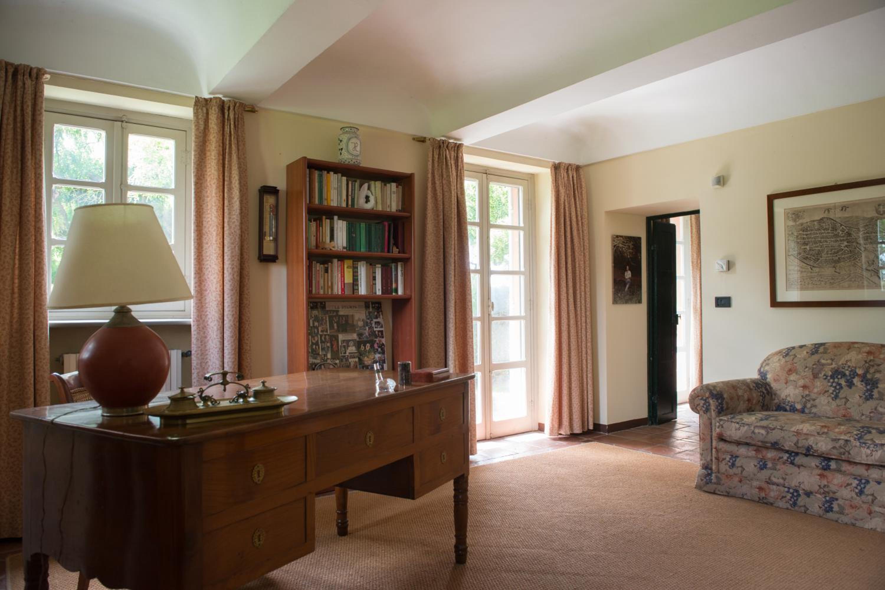 Junior Suite photo 2