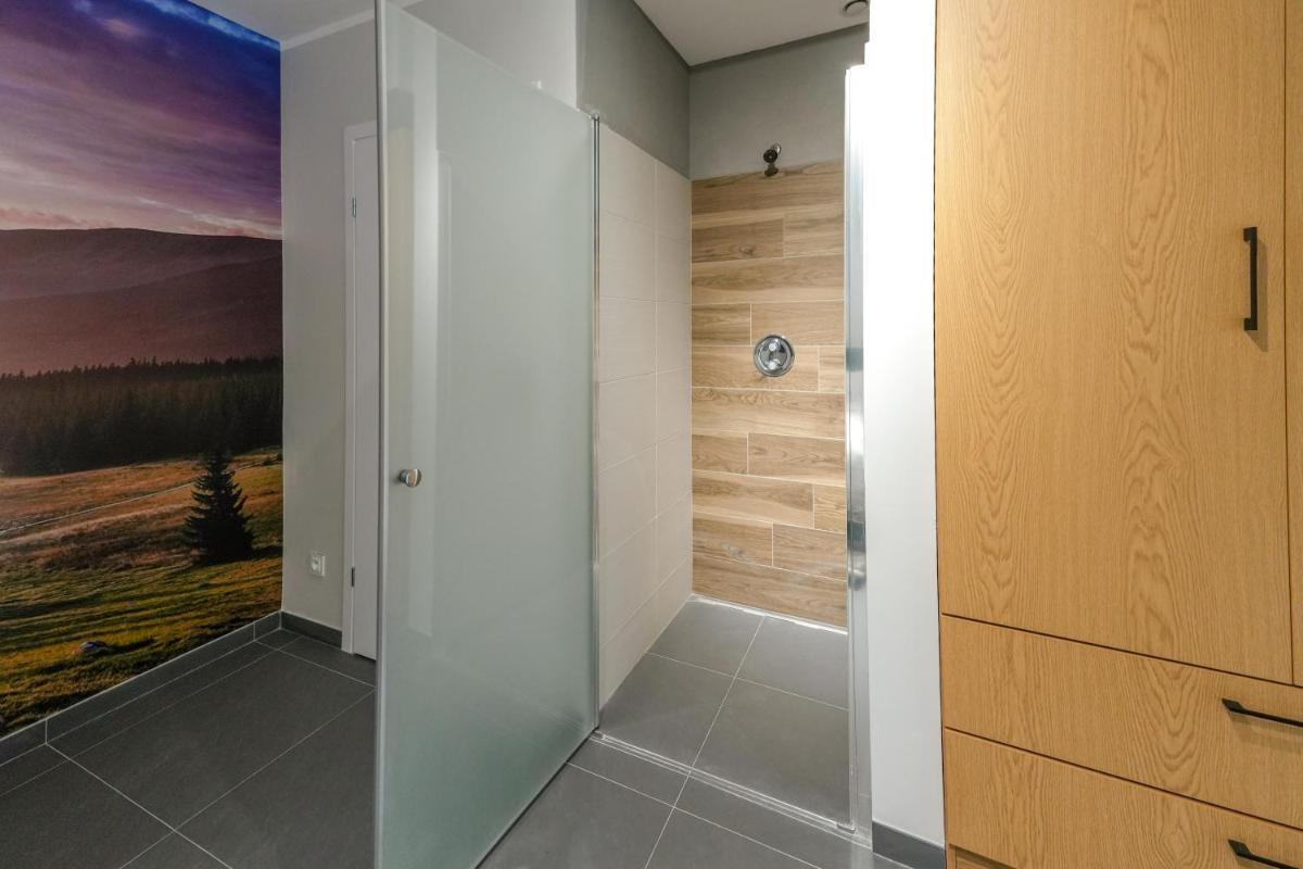 Two-Bedroom Apartment - Photo 7