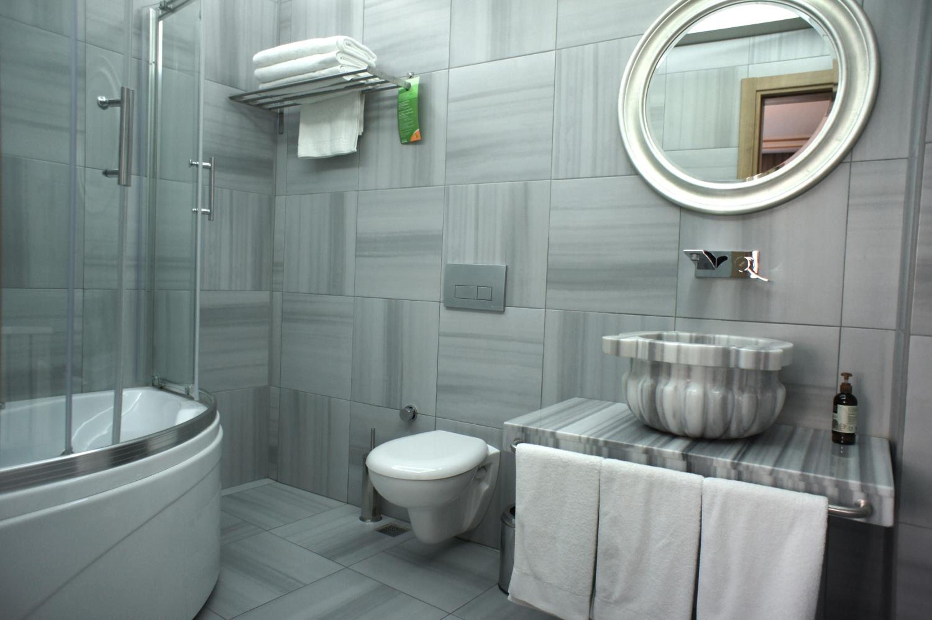Suite photo 3