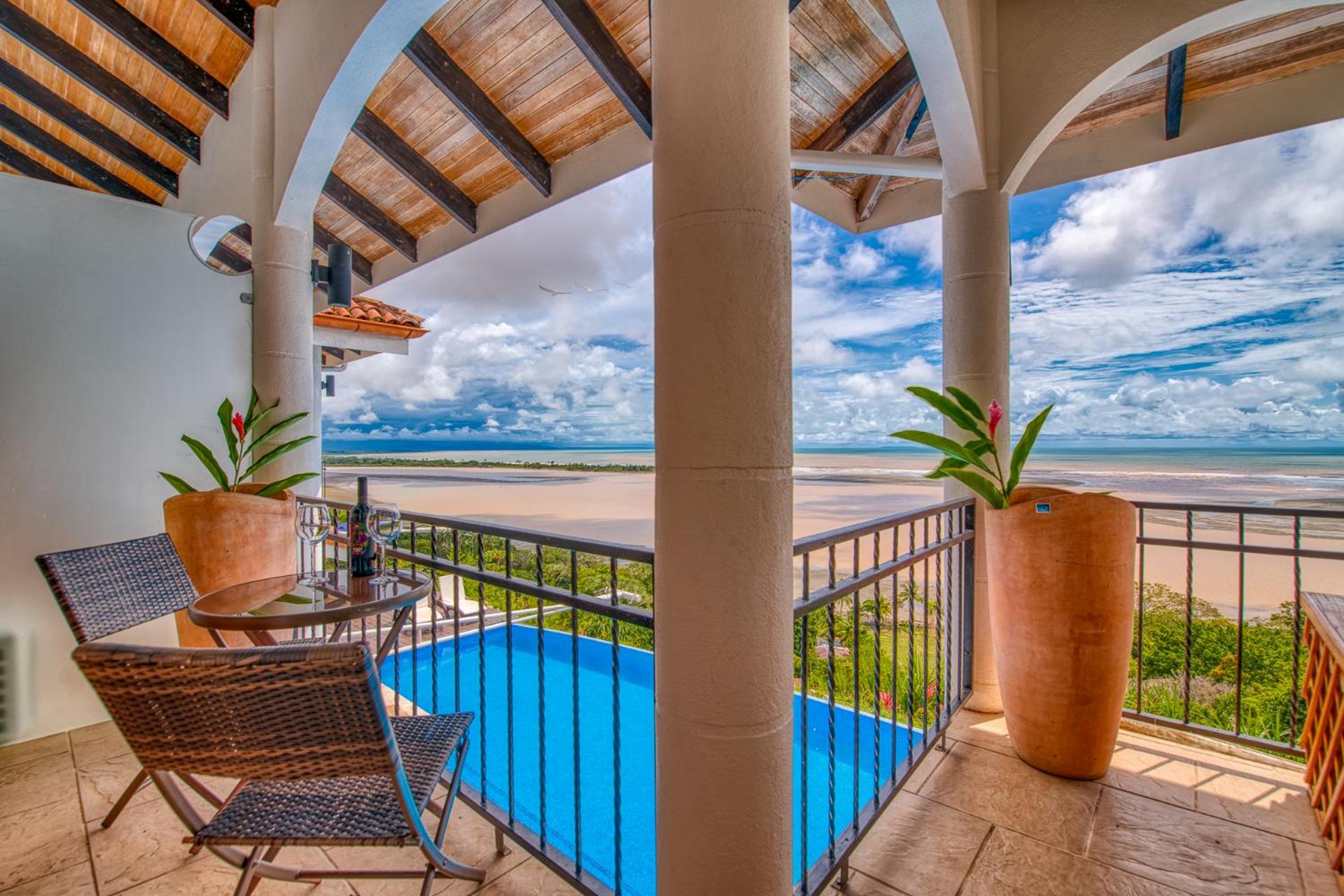 King Room with Ocean View photo 1