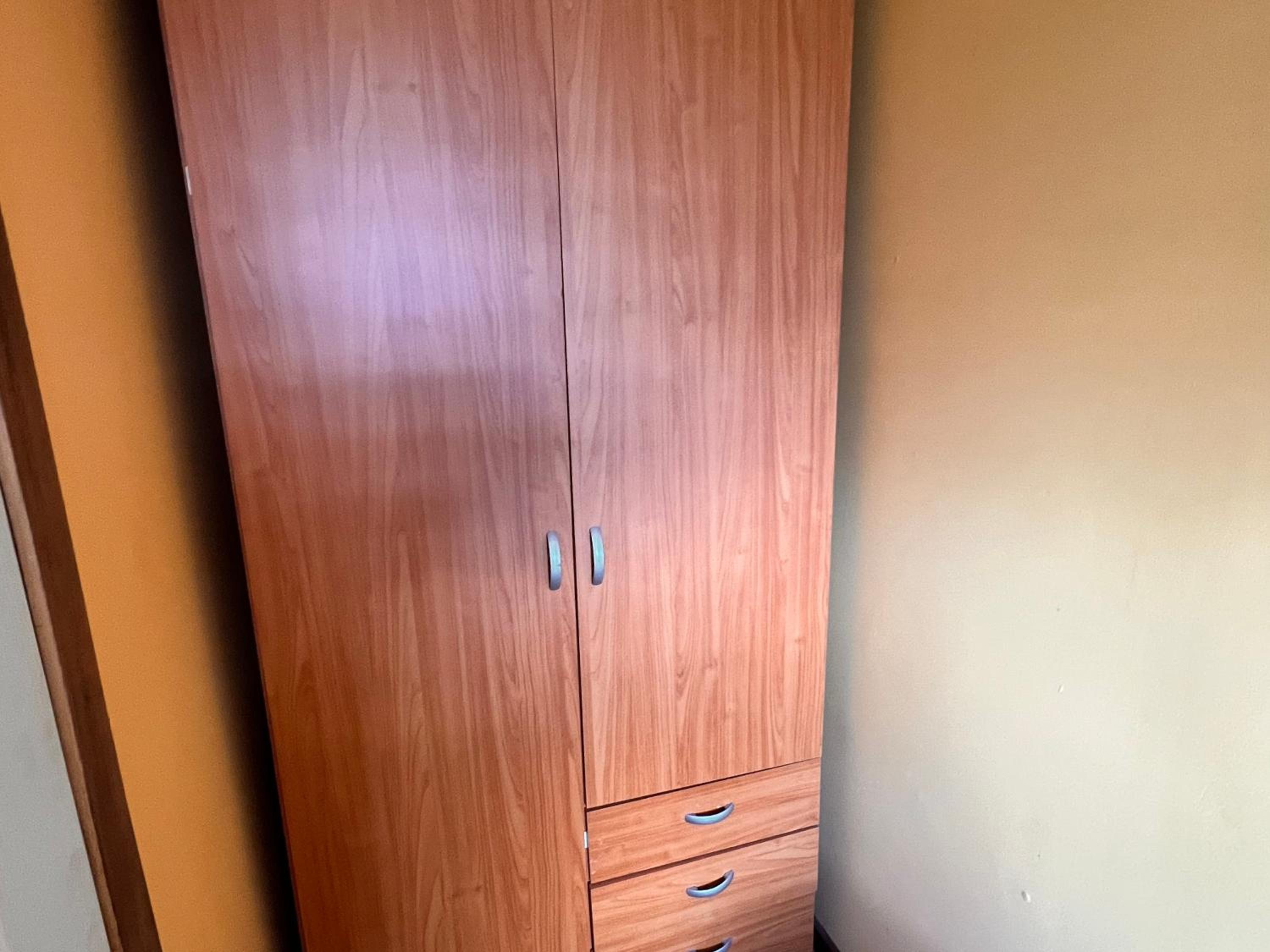 Superior Single Room with Sea View photo 3