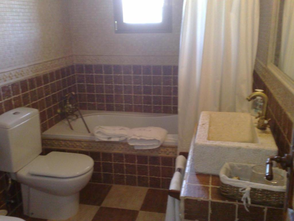 Deluxe Queen Room photo 2