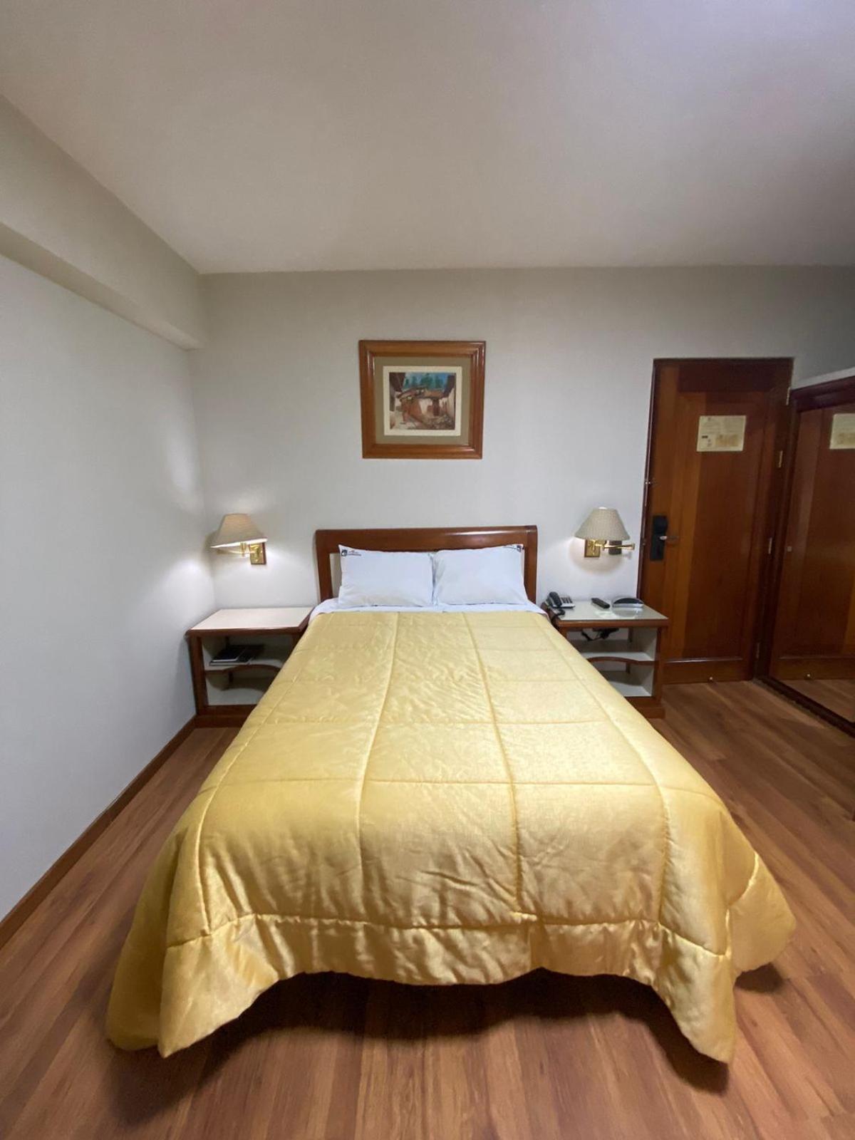 Single Room photo 1