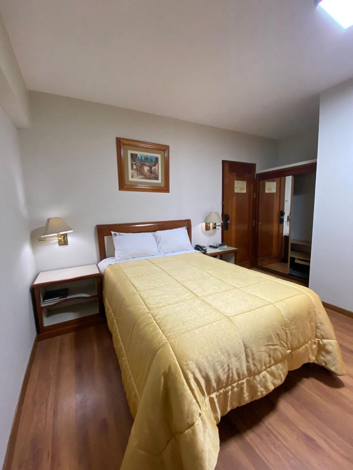 Single Room photo 3
