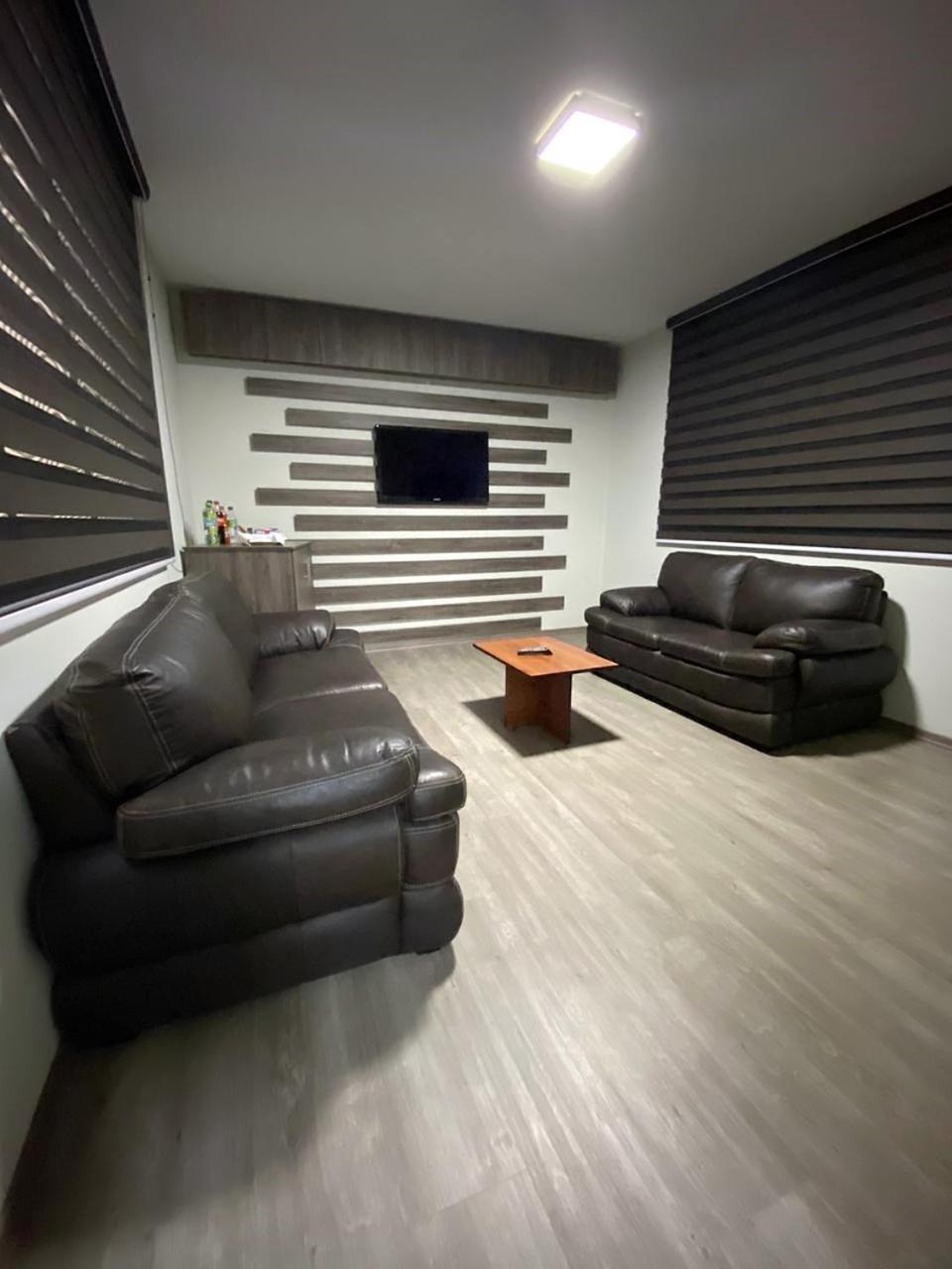 Suite photo 3