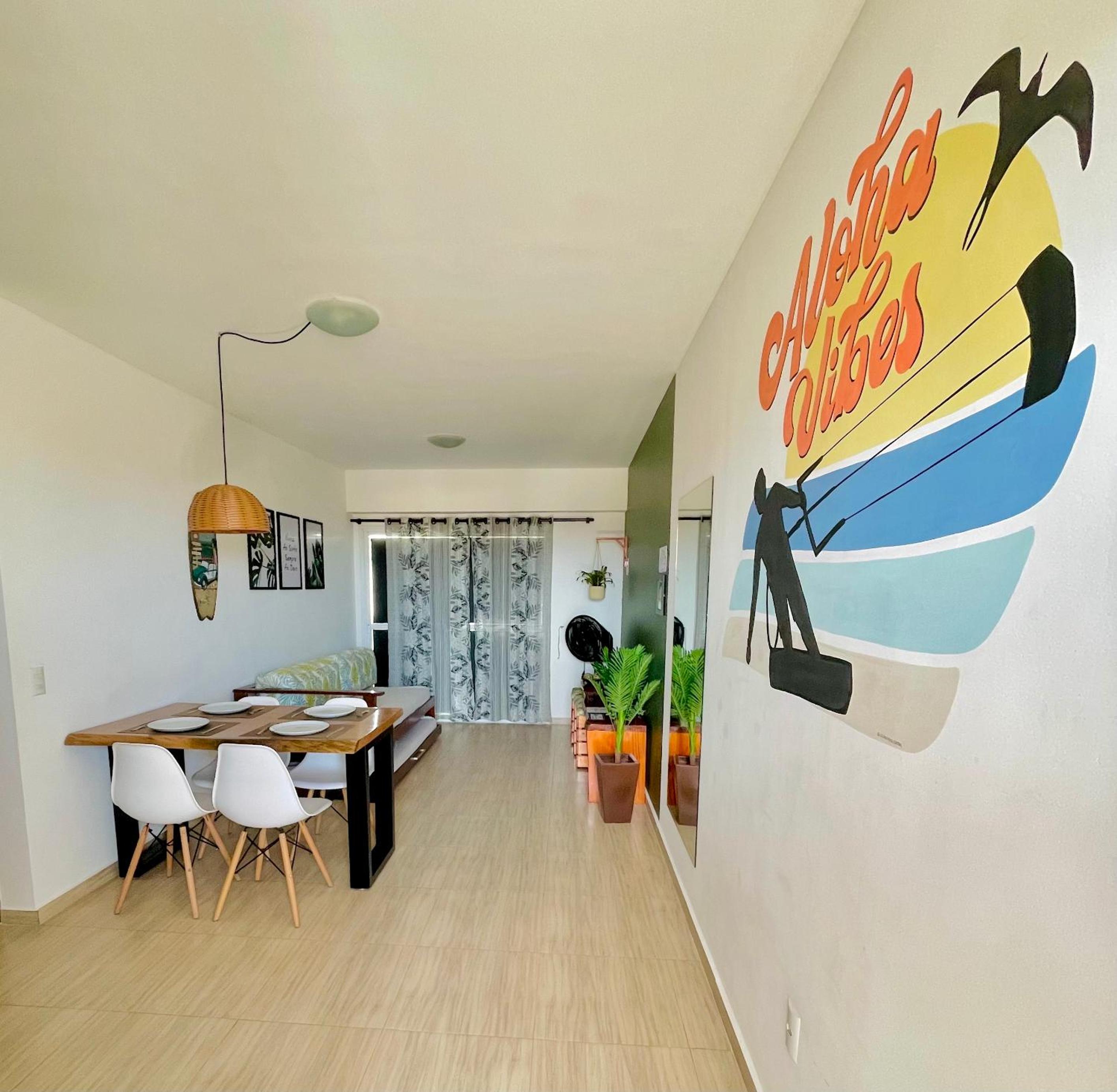 Apartment photo 2