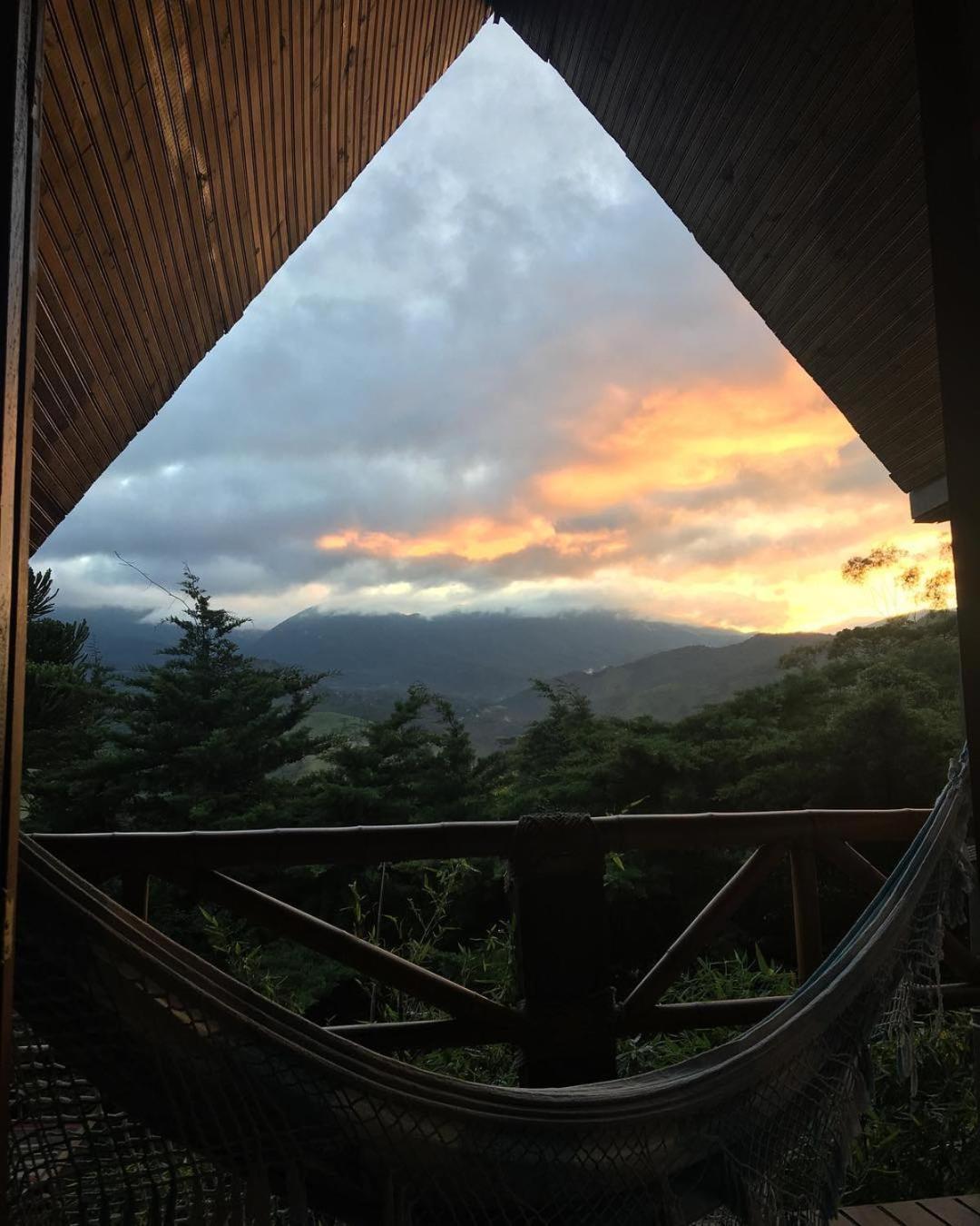 Chalet photo 2