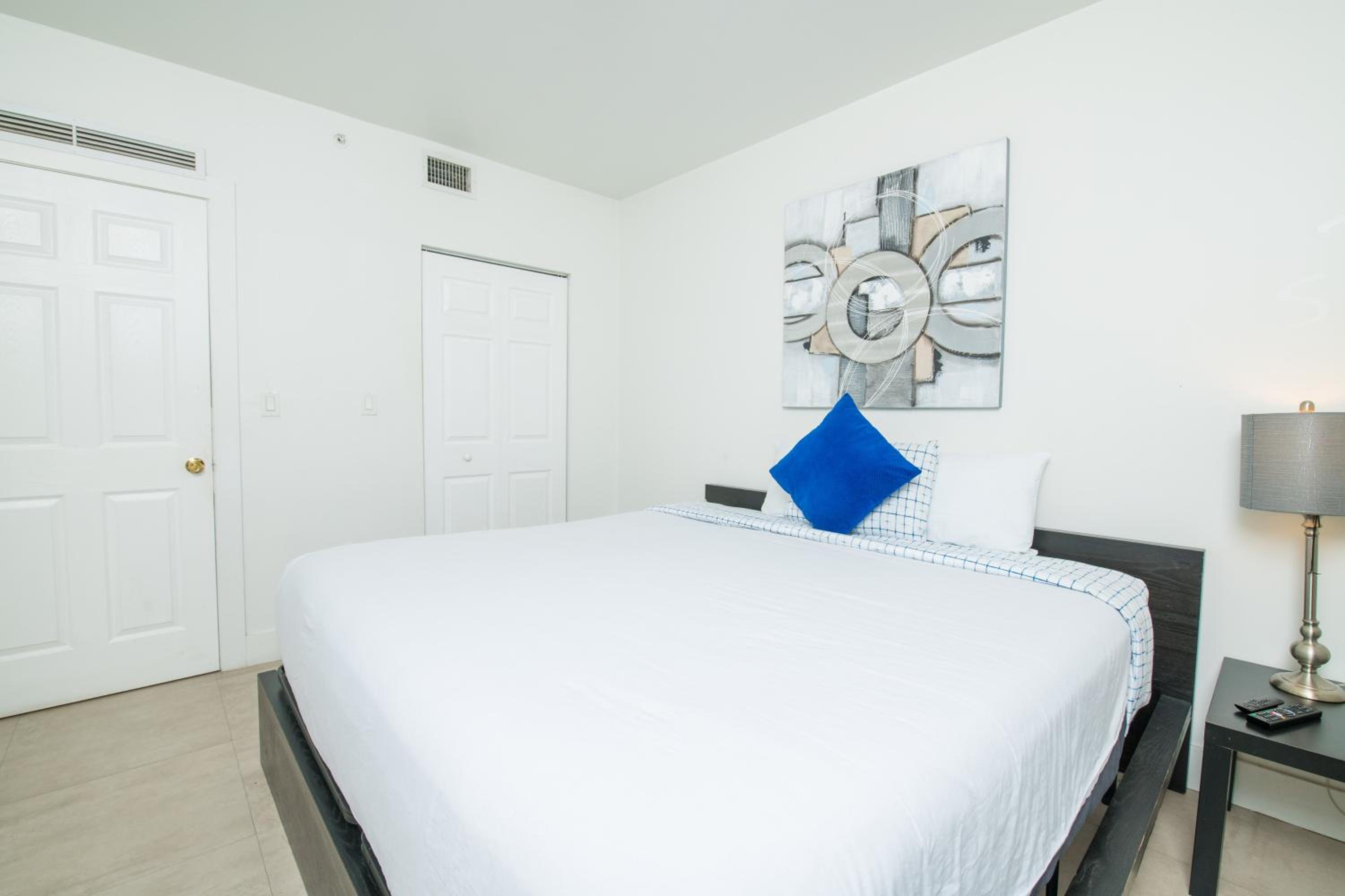 Apartment - Photo 6