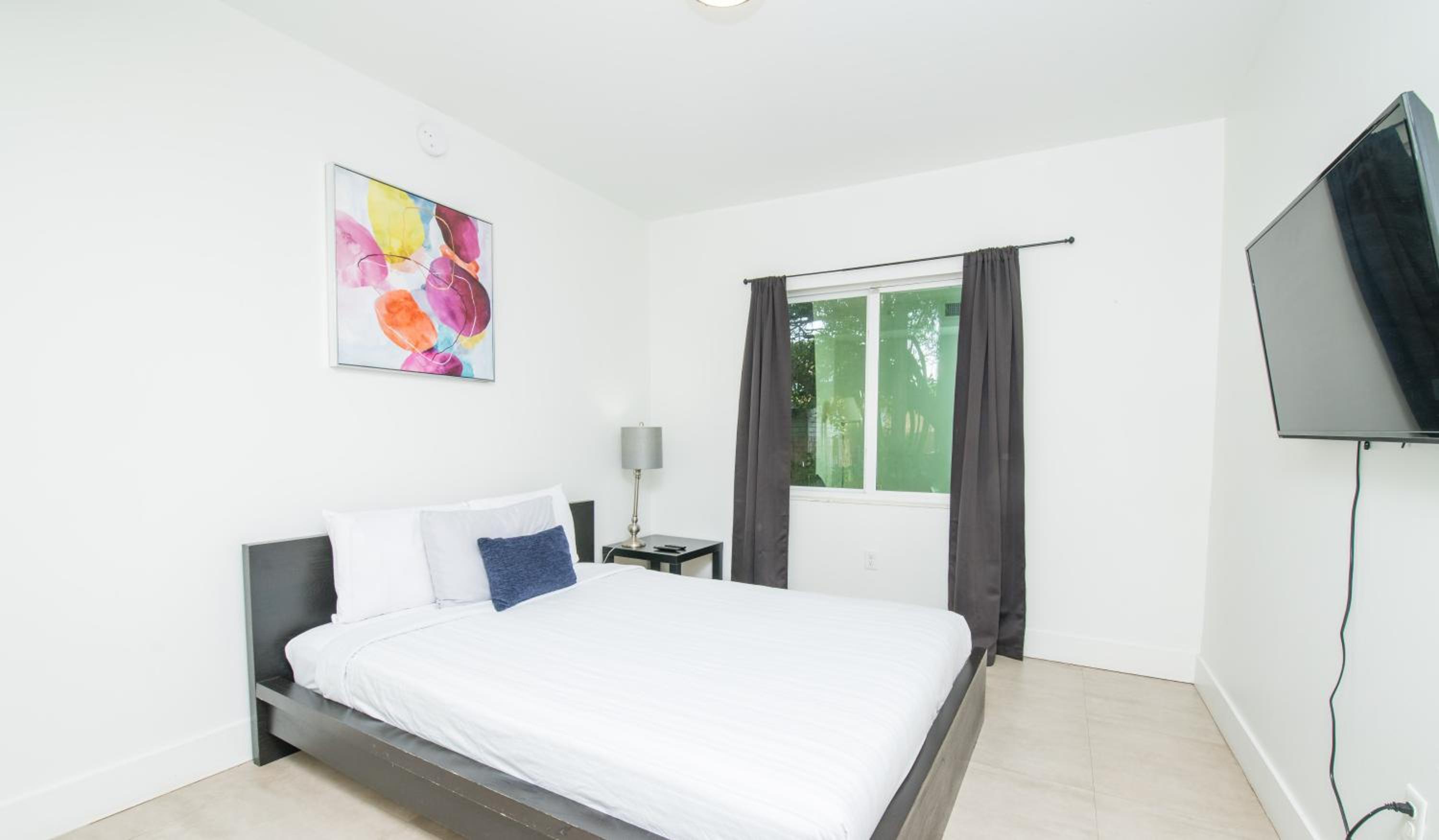 Apartment - Photo 10