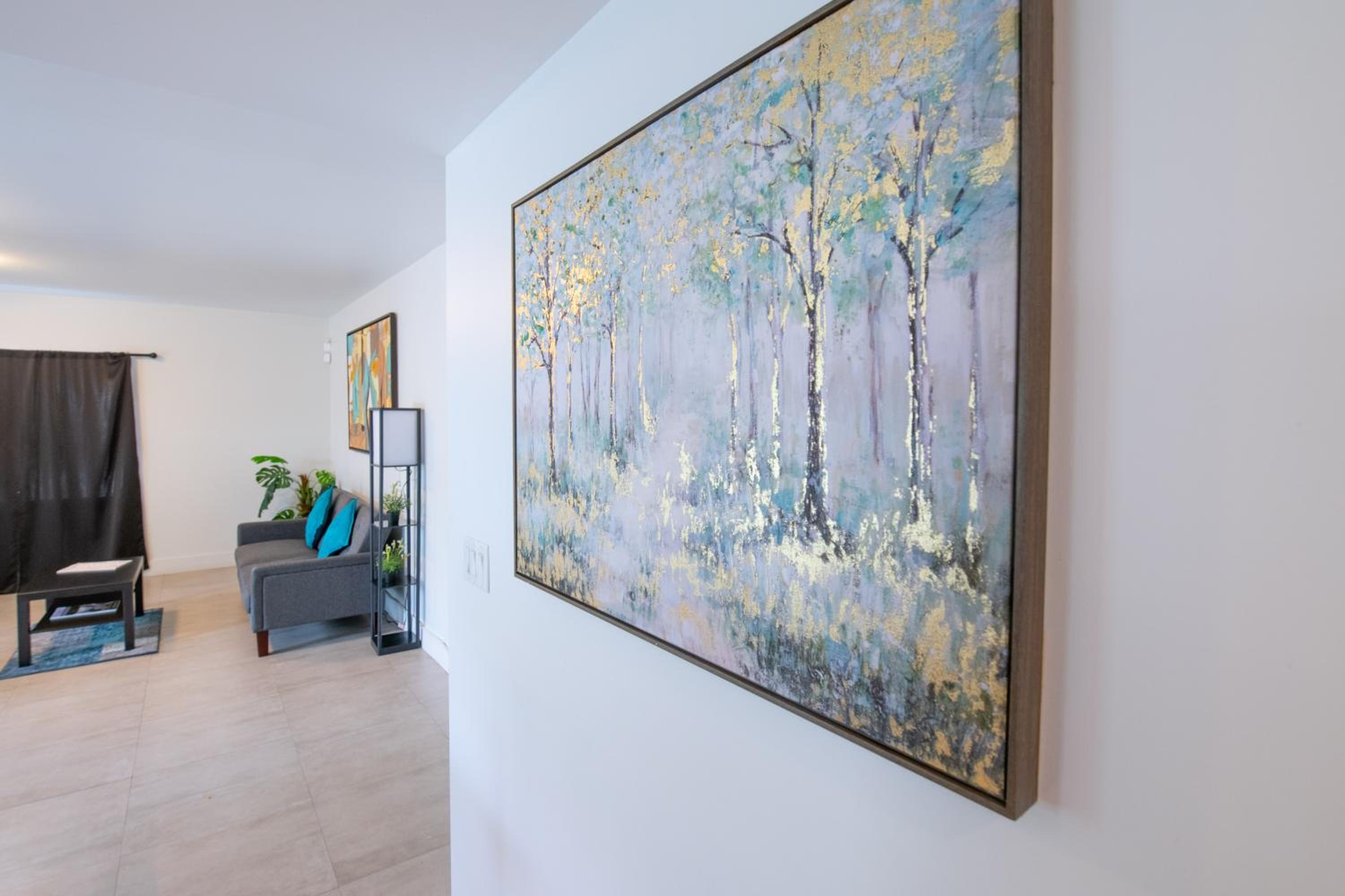 Apartment - Photo 9