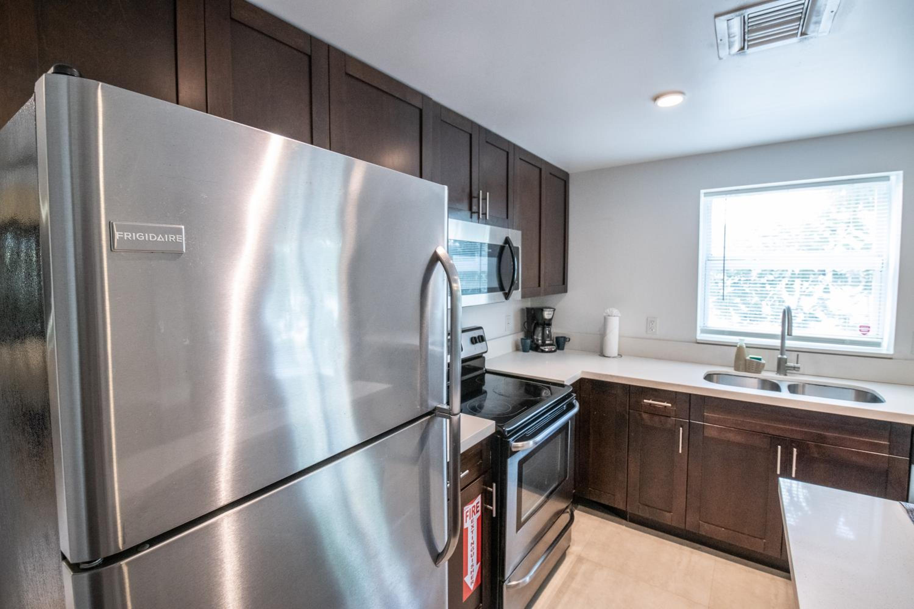 Apartment - Photo 17