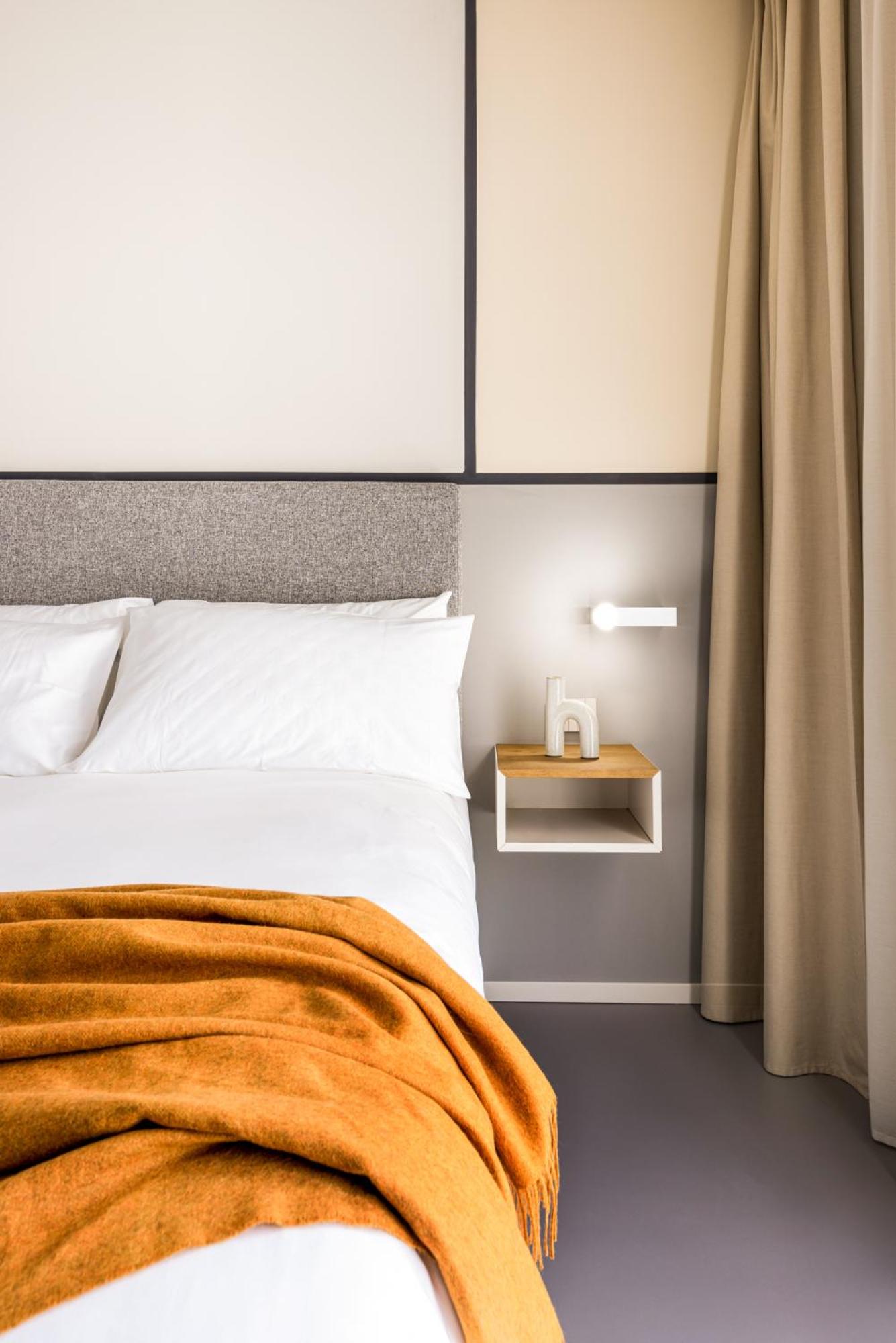 Triple Room - Photo 4