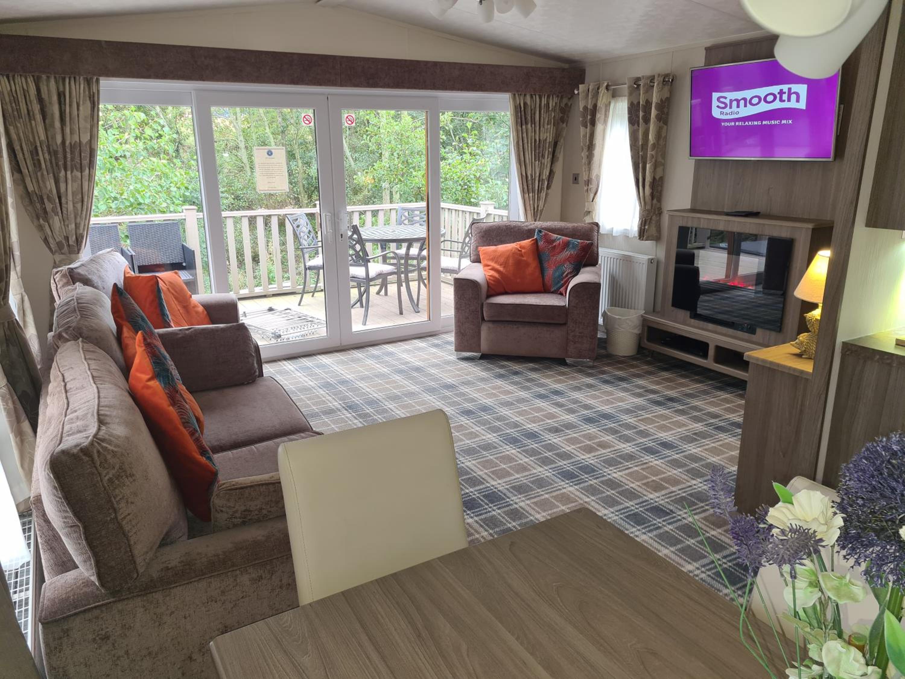 Vacation Home - Photo 1