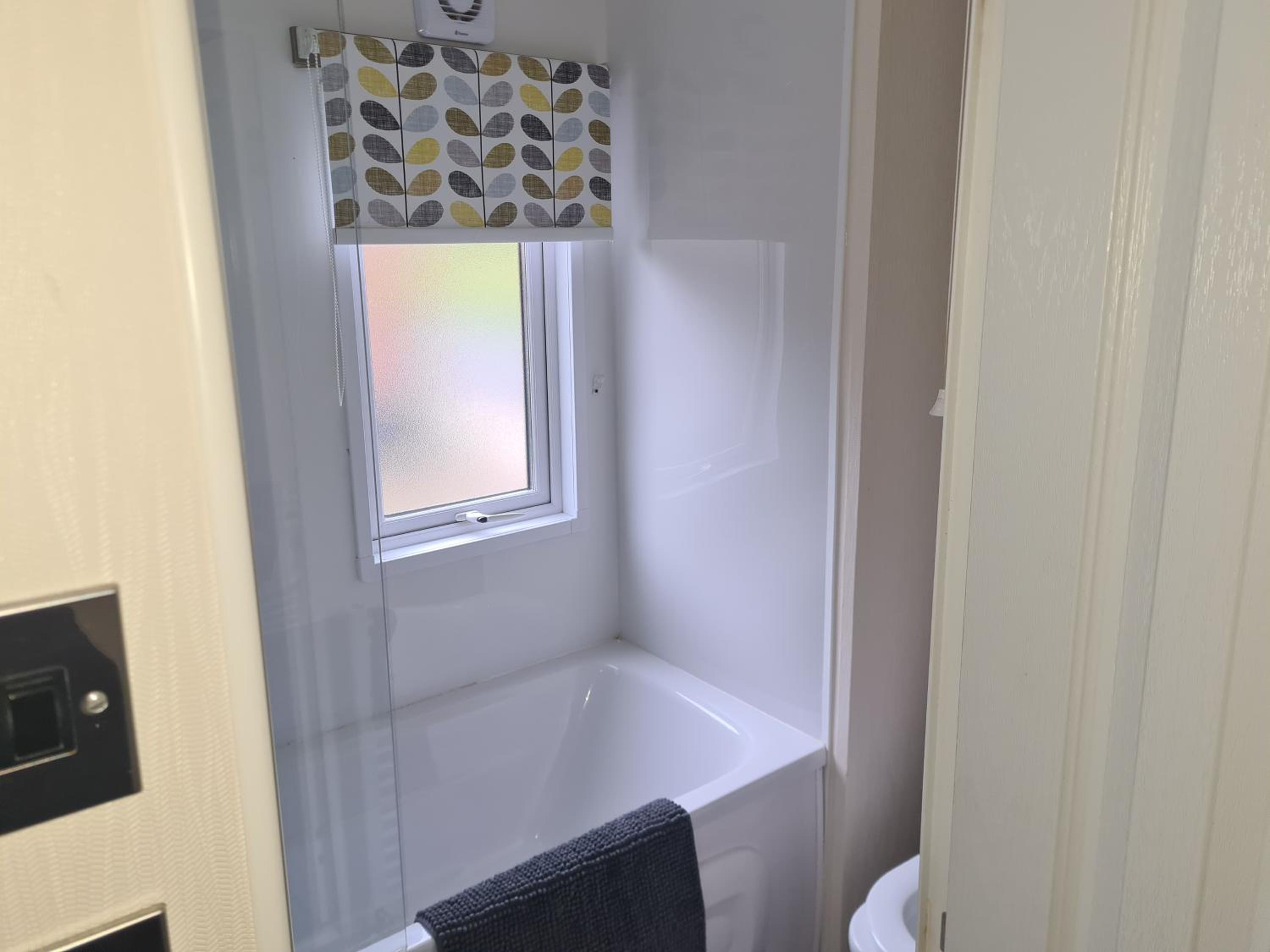 Vacation Home - Photo 26
