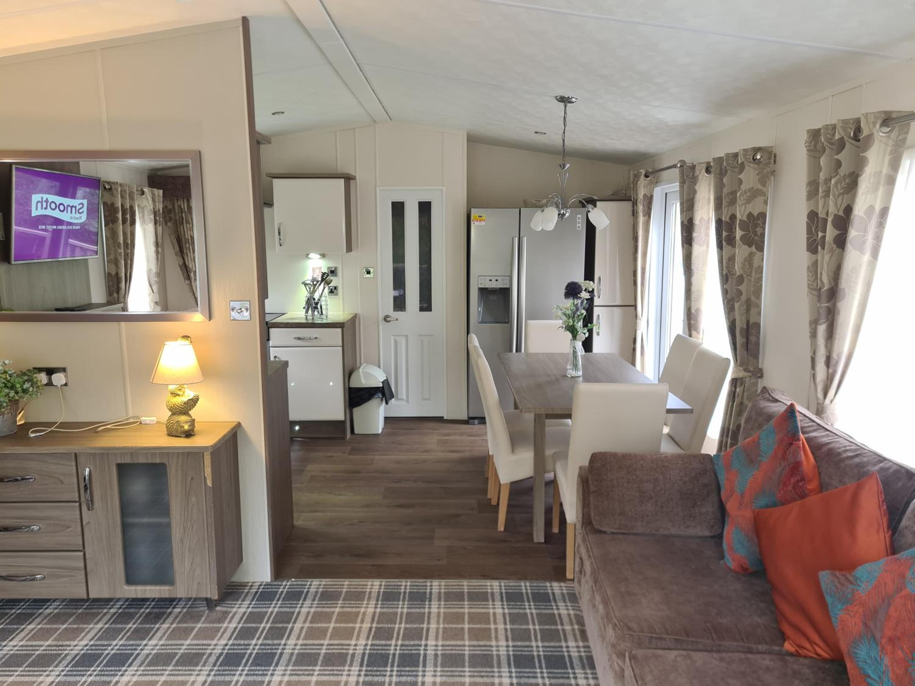 Vacation Home - Photo 29