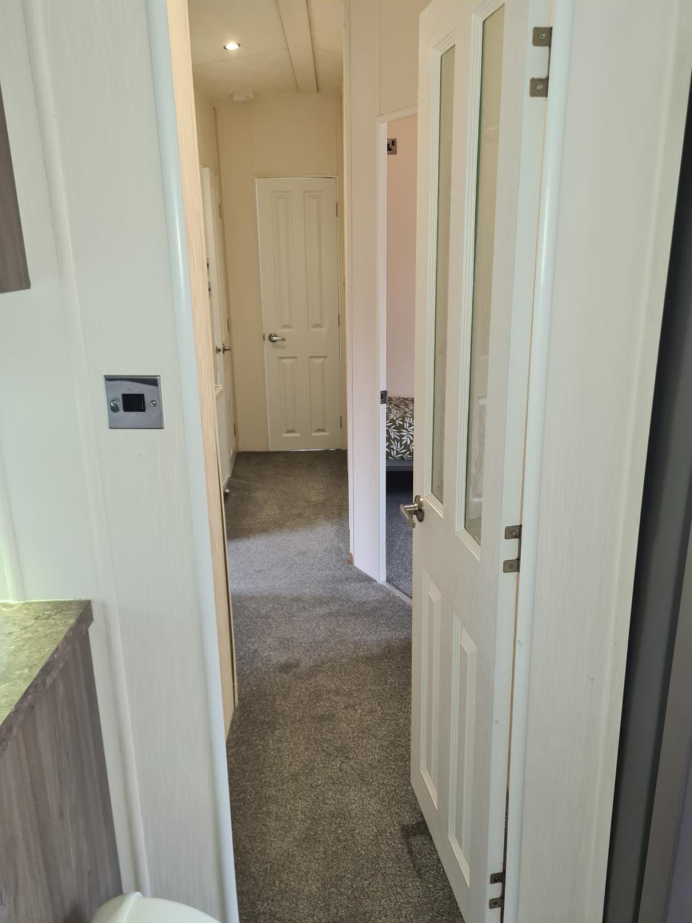 Vacation Home - Photo 31