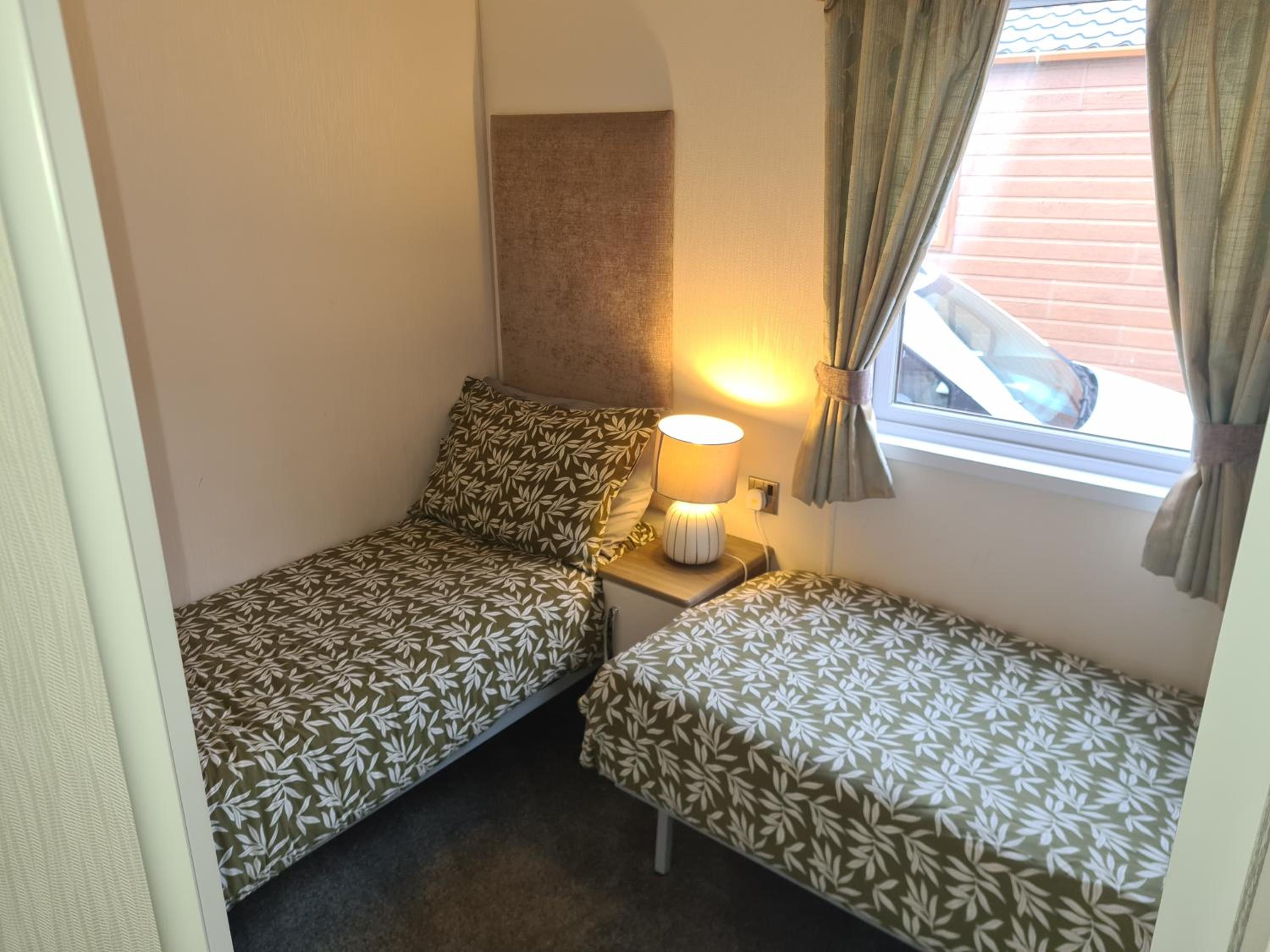 Vacation Home - Photo 33