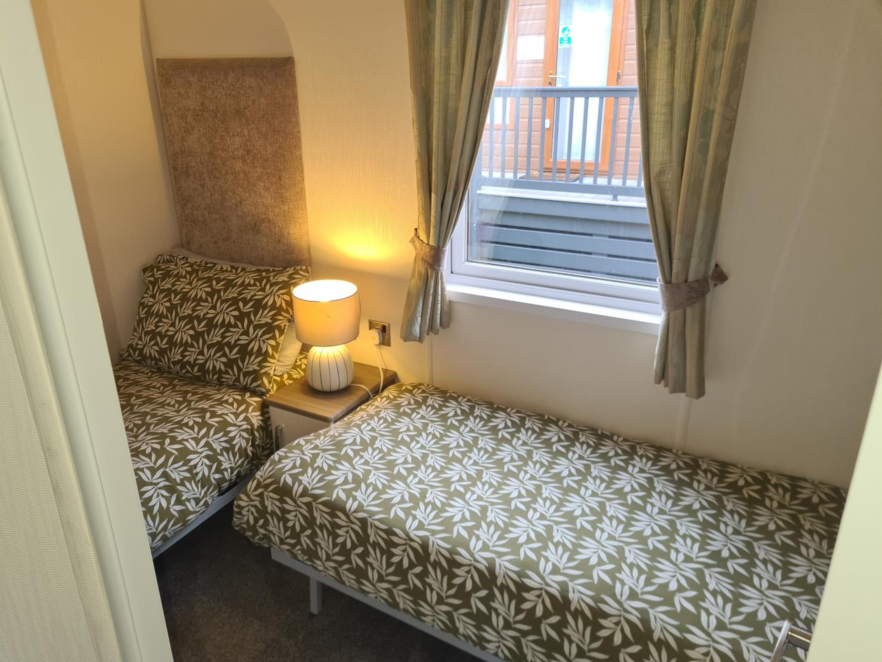 Vacation Home - Photo 34
