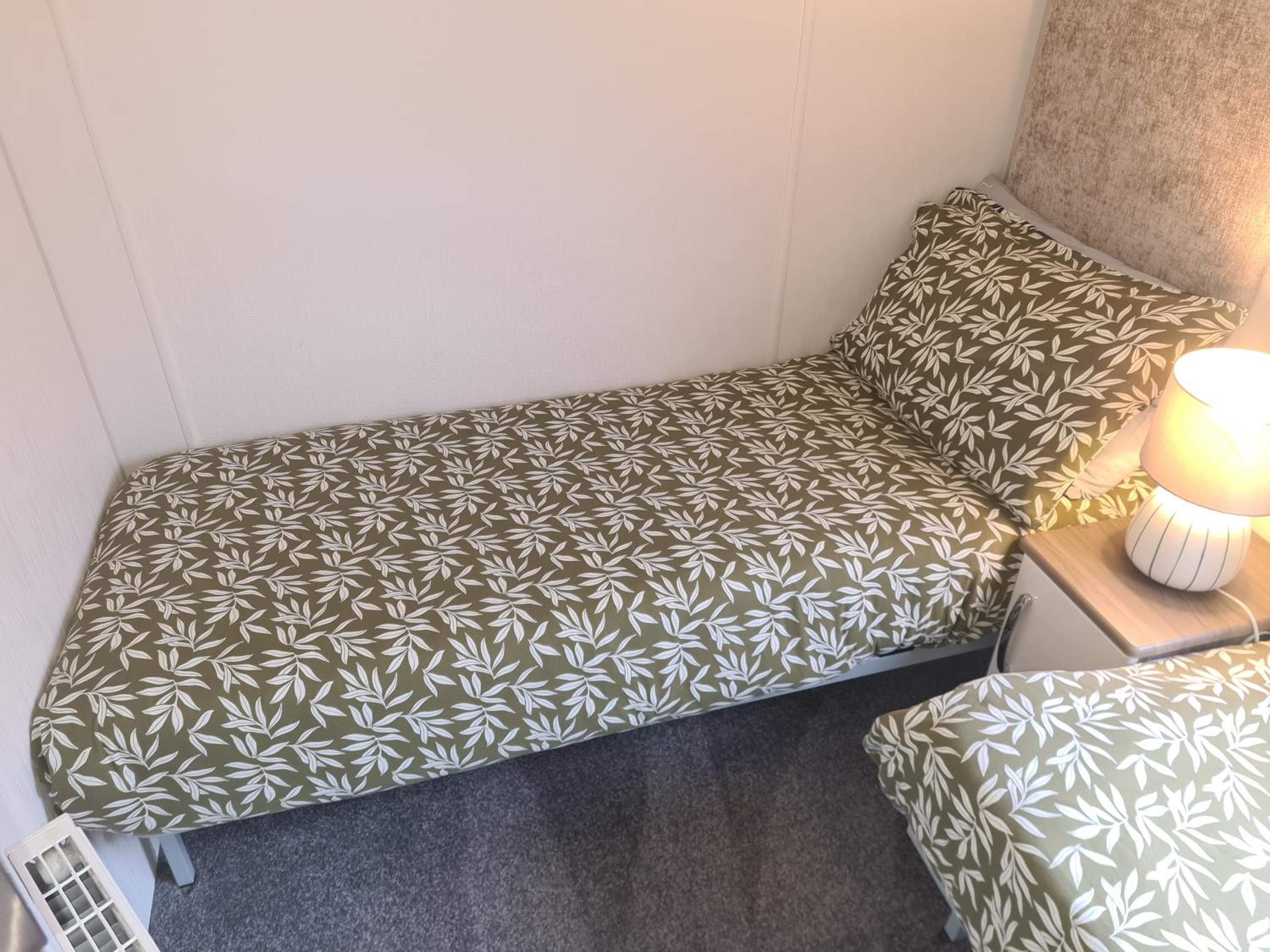 Vacation Home - Photo 36