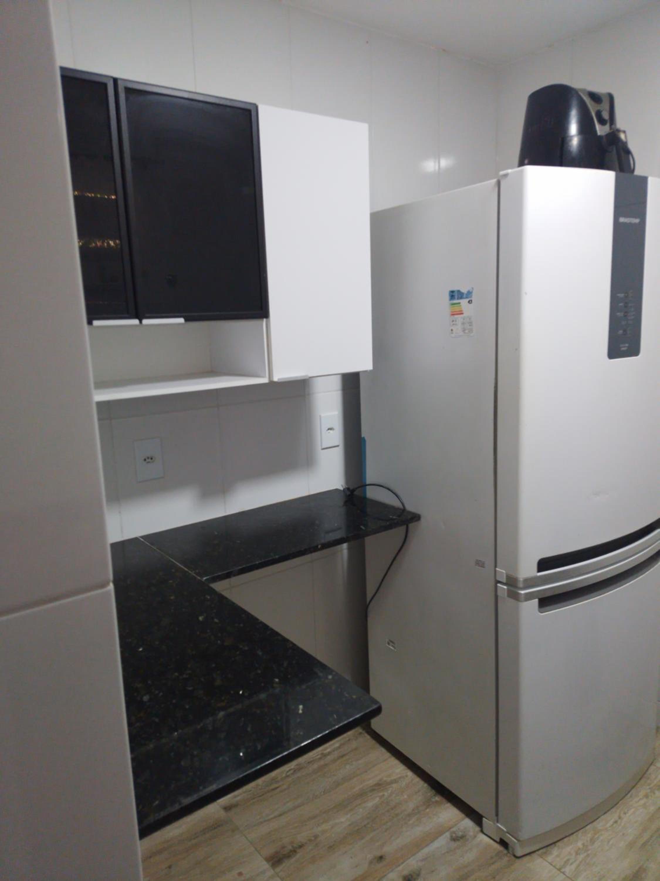 Superior Apartment - Photo 12