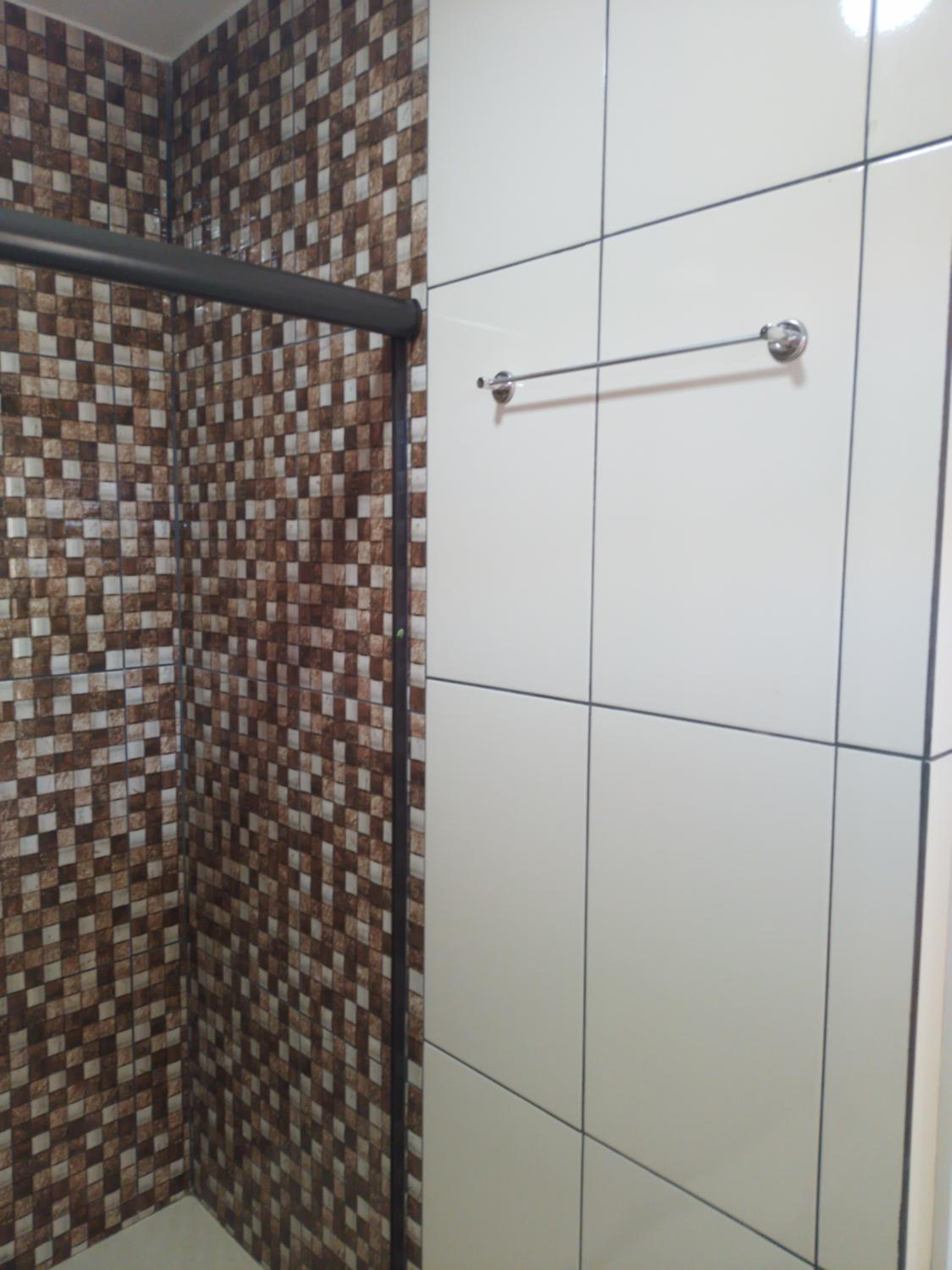 Superior Apartment - Photo 19