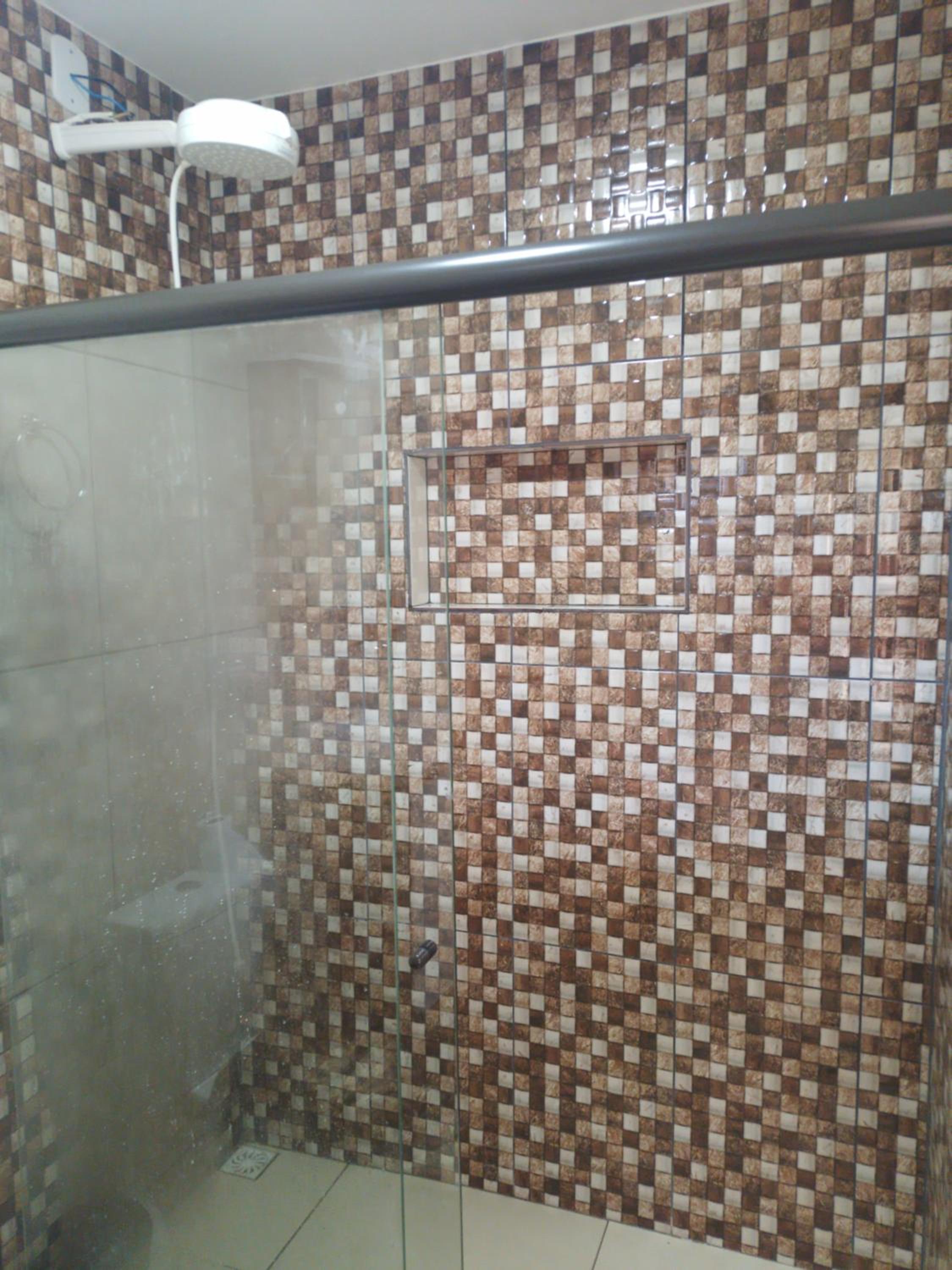 Superior Apartment - Photo 20