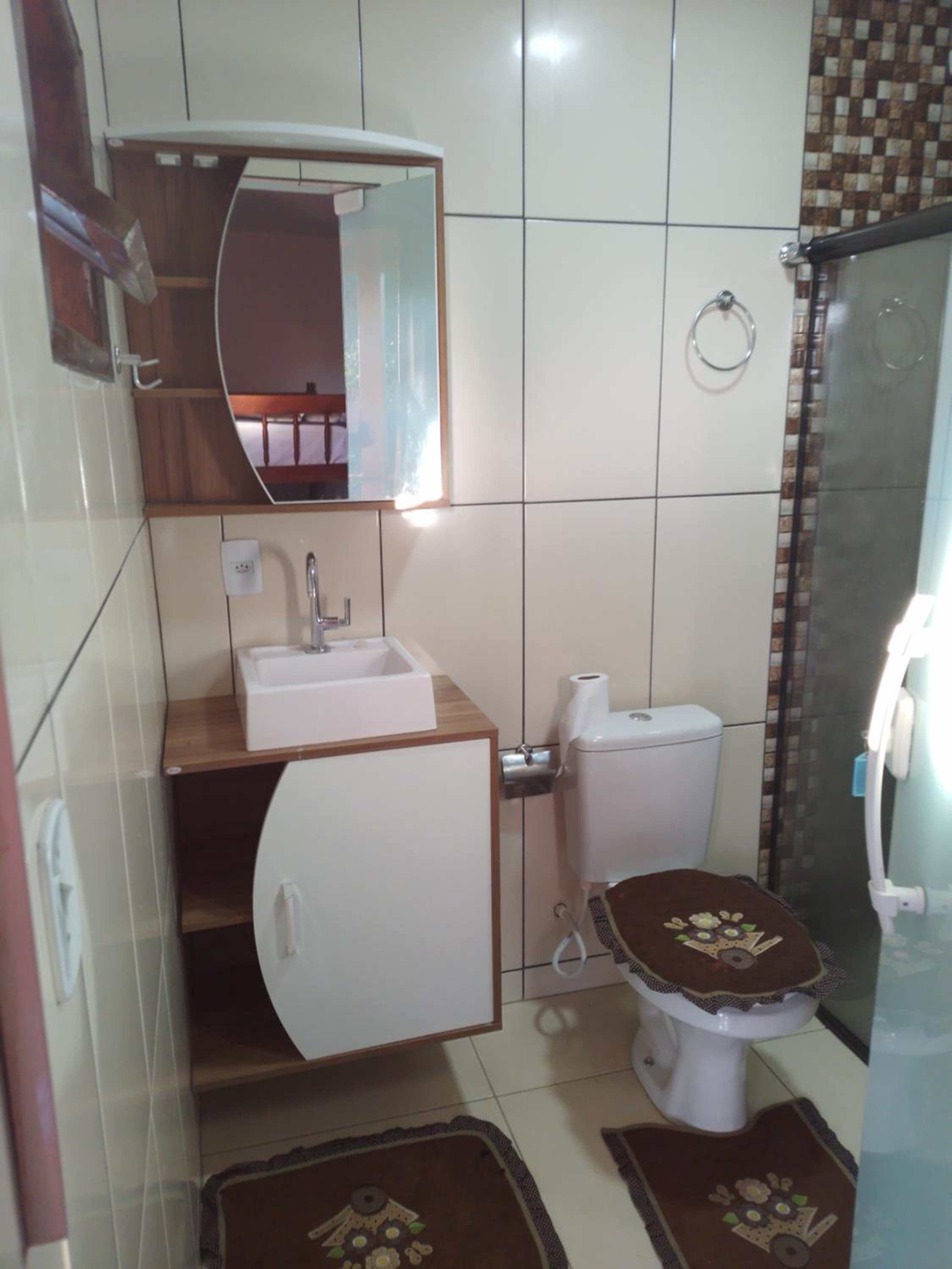 Superior Apartment - Photo 16