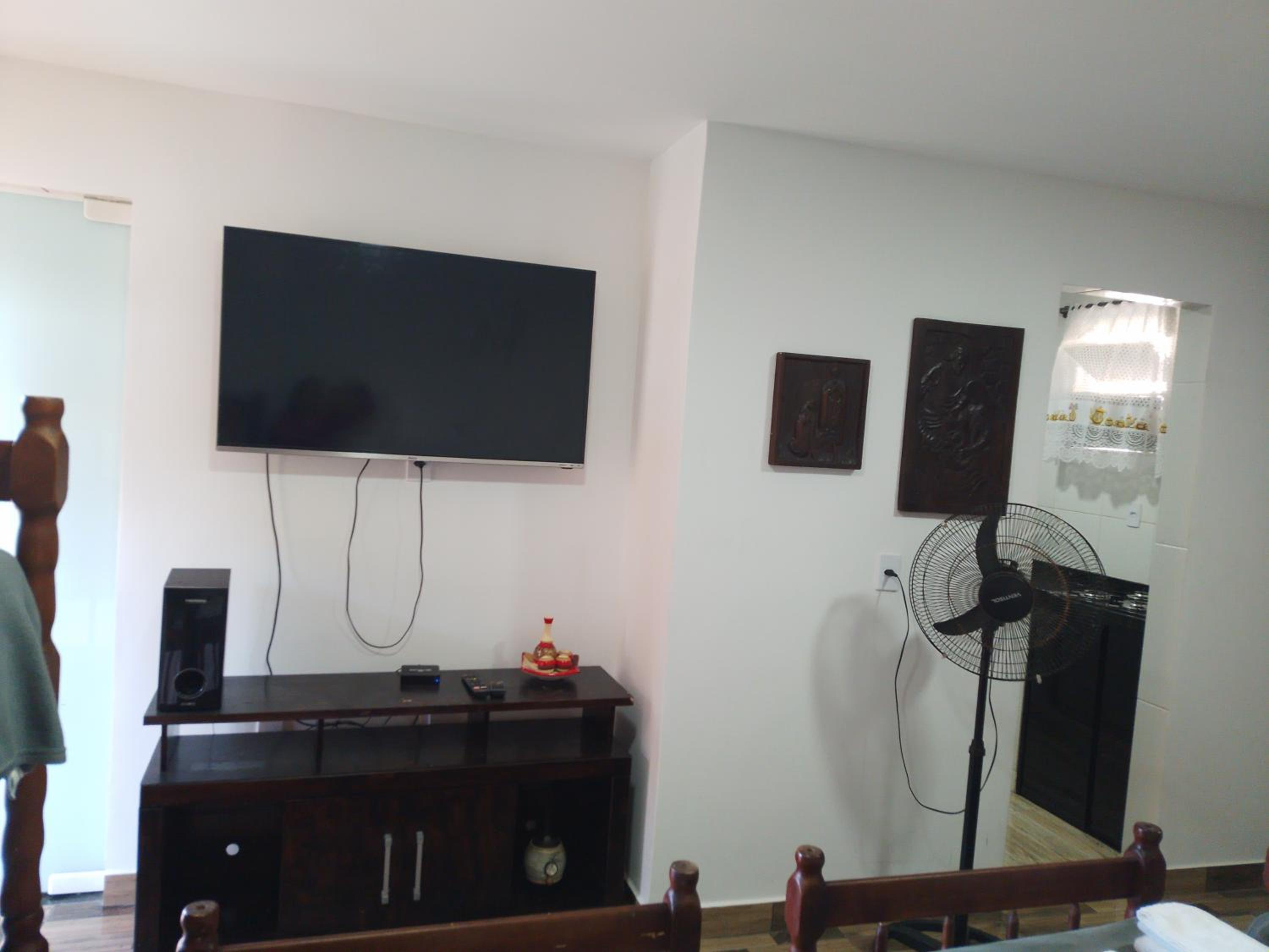 Superior Apartment - Photo 1