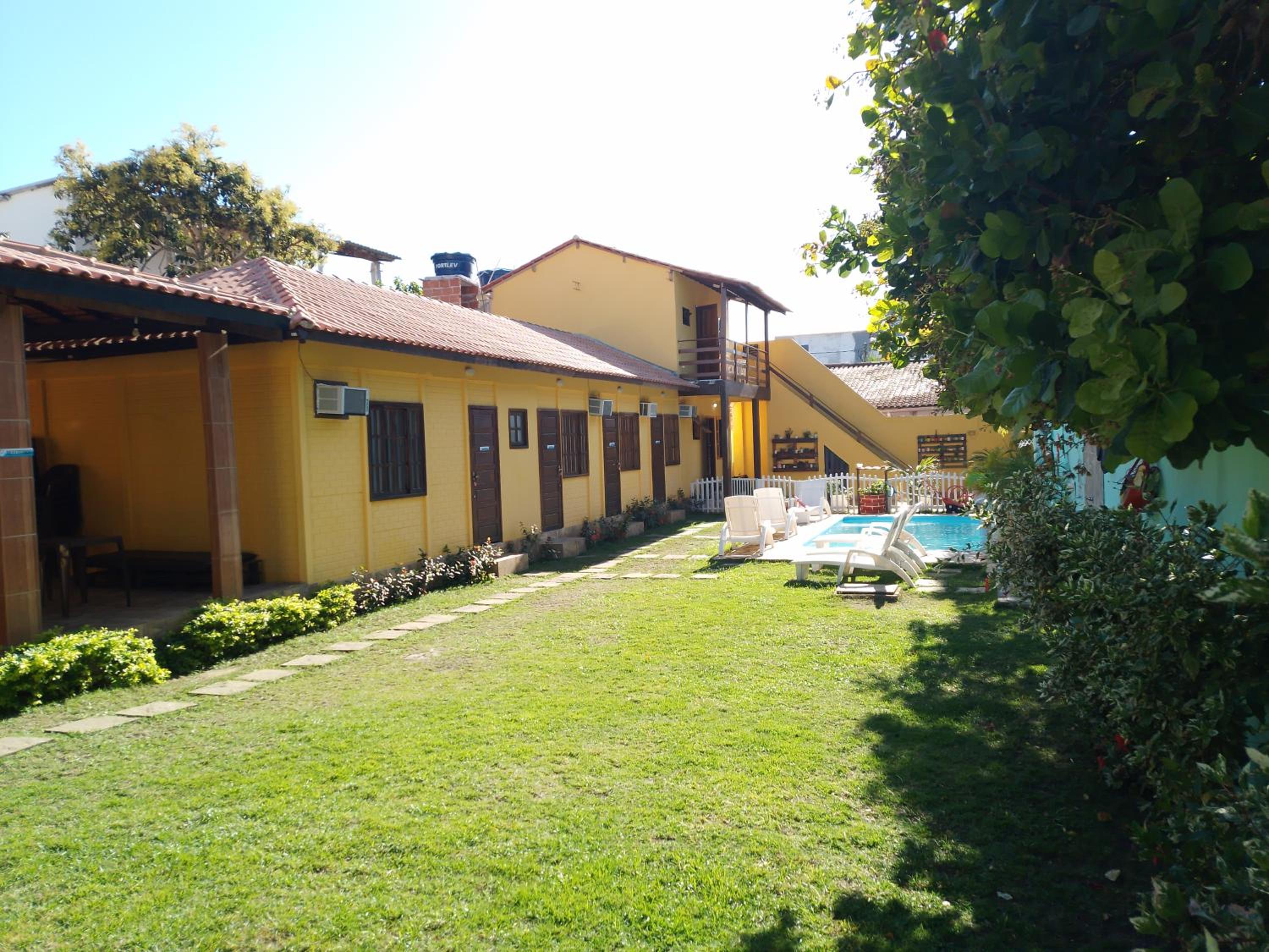 Superior Apartment - Photo 9