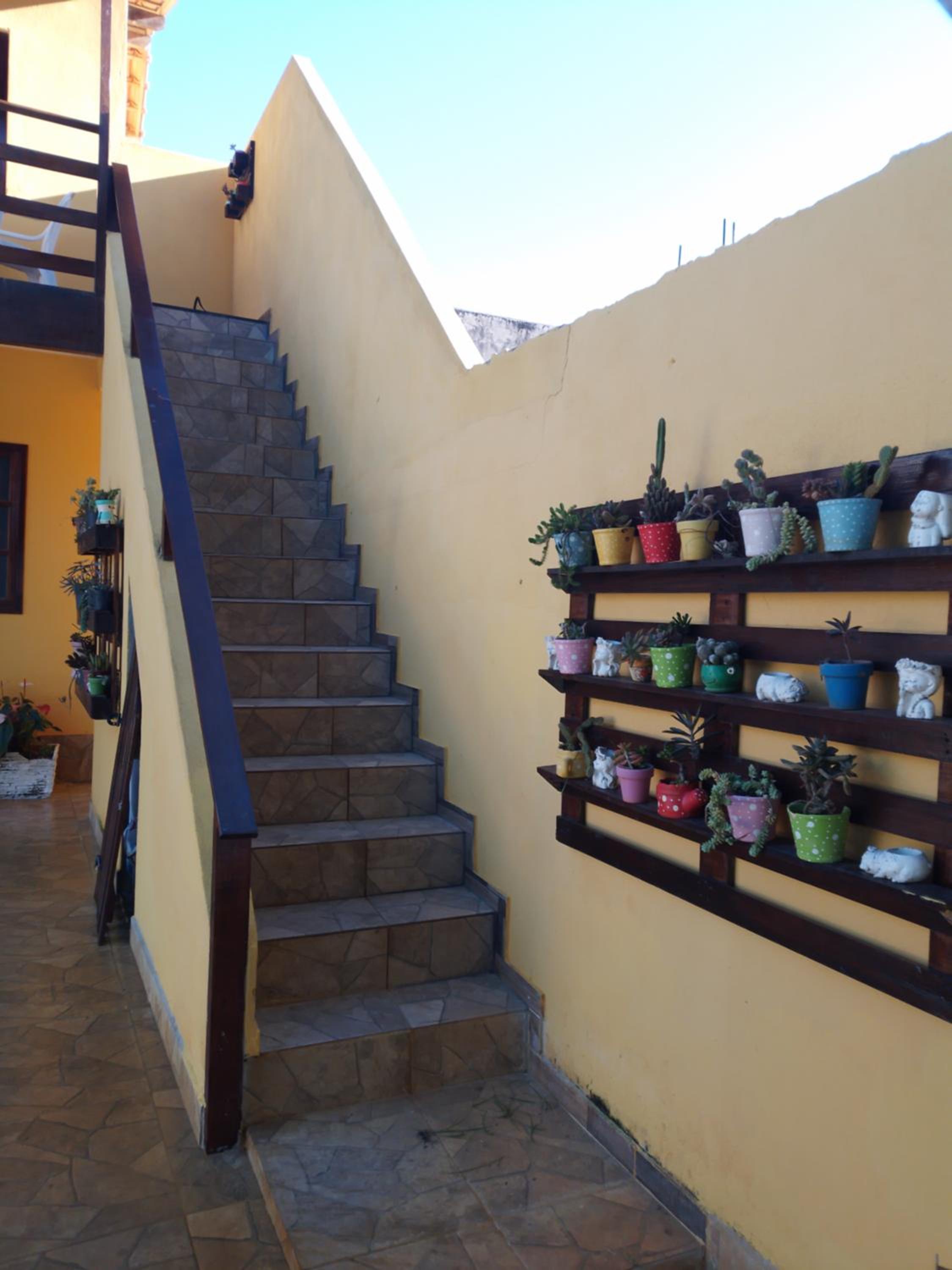 Superior Apartment - Photo 21