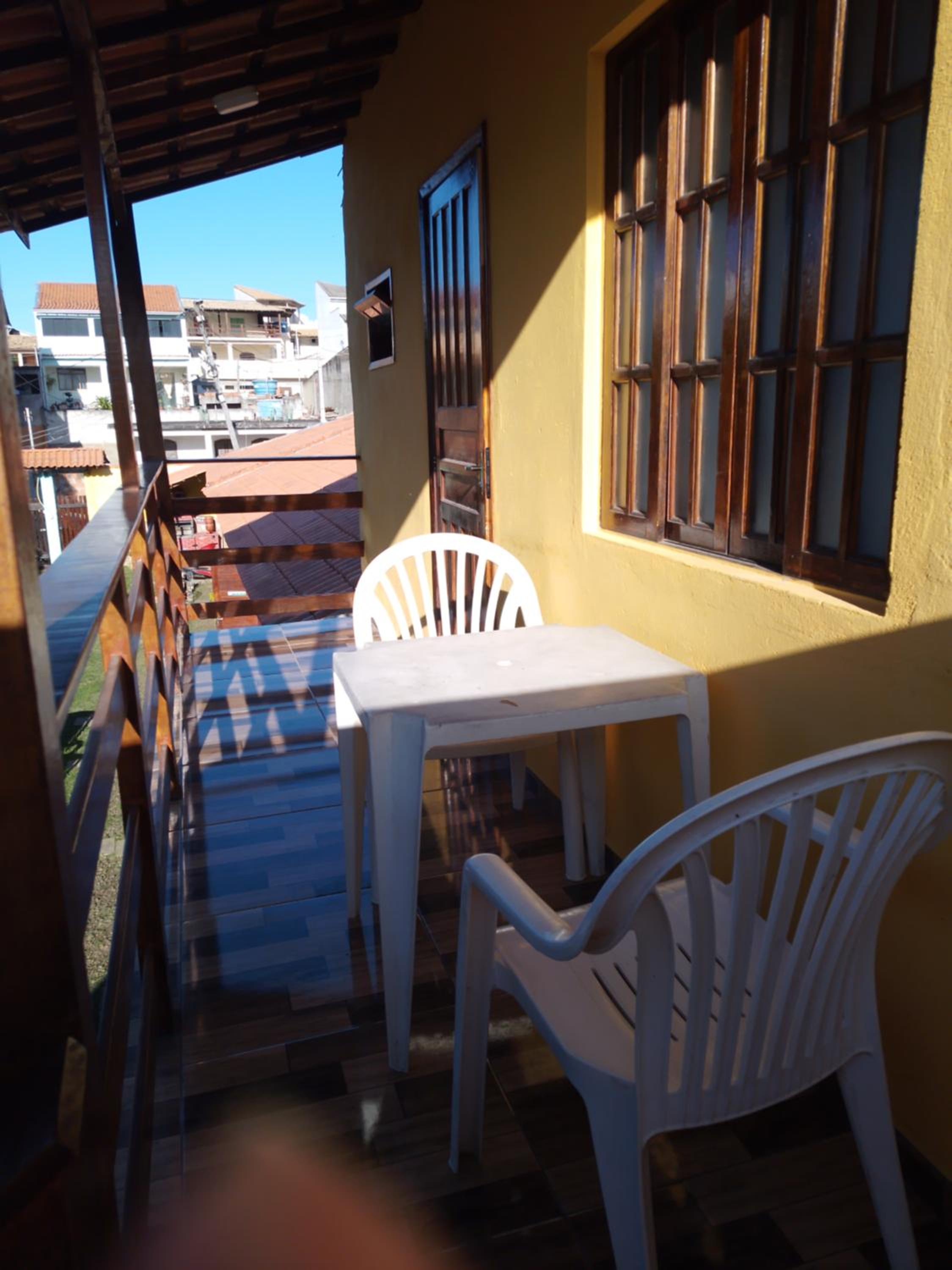 Superior Apartment - Photo 24