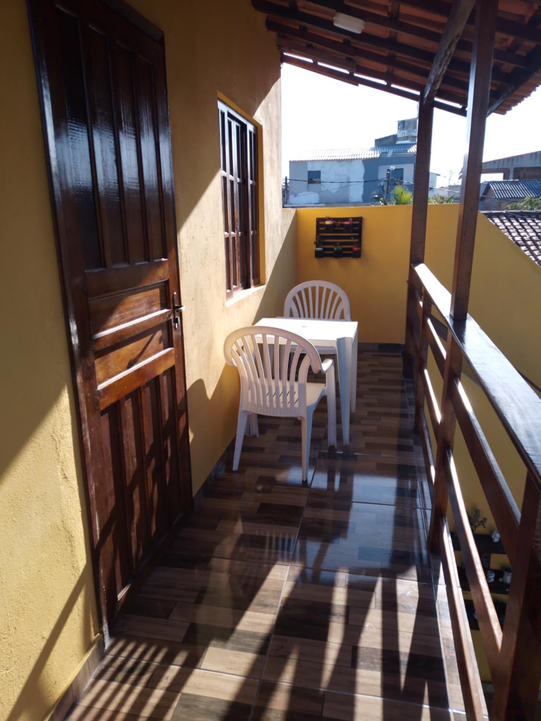 Superior Apartment - Photo 23