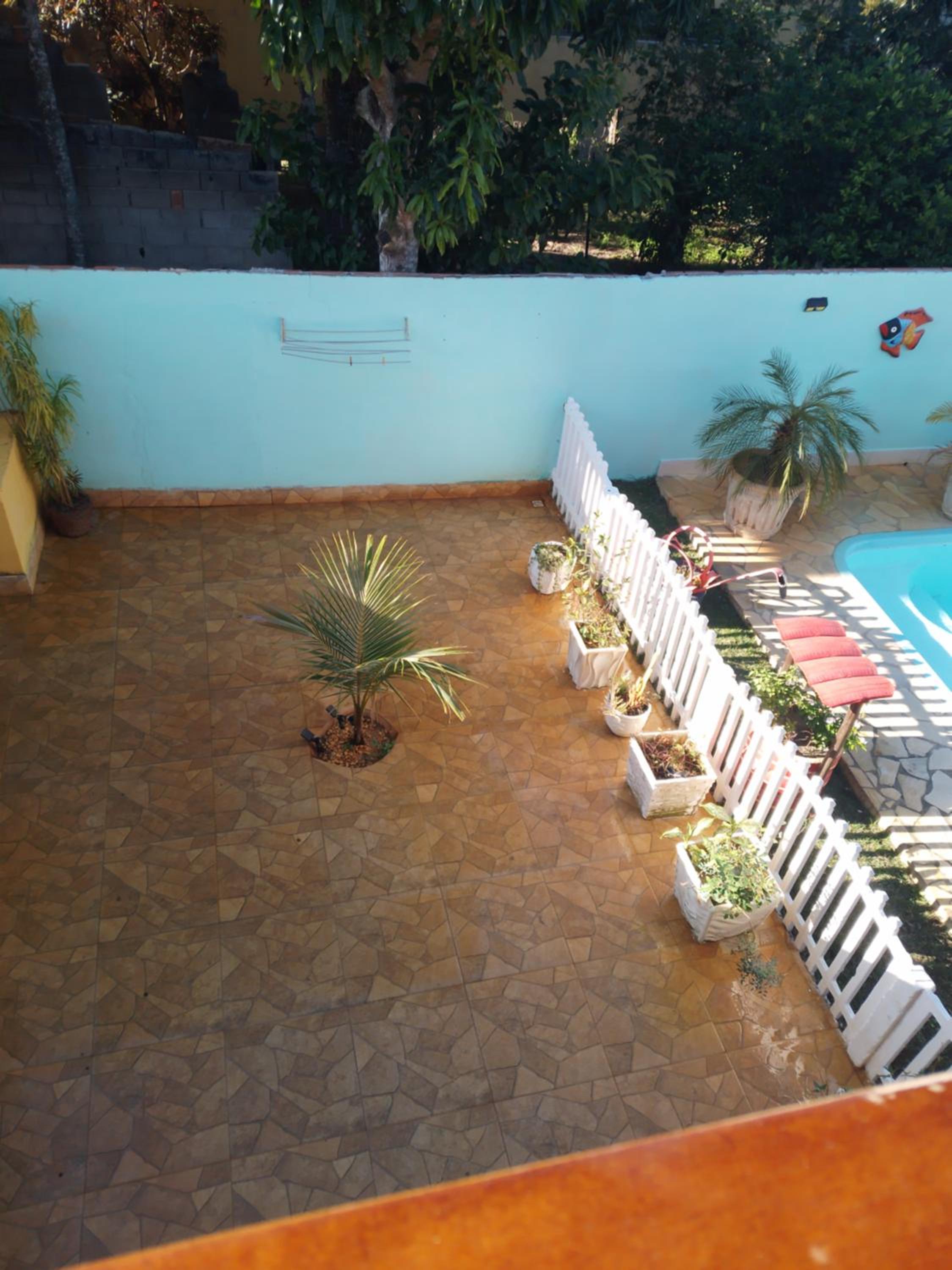 Superior Apartment - Photo 2